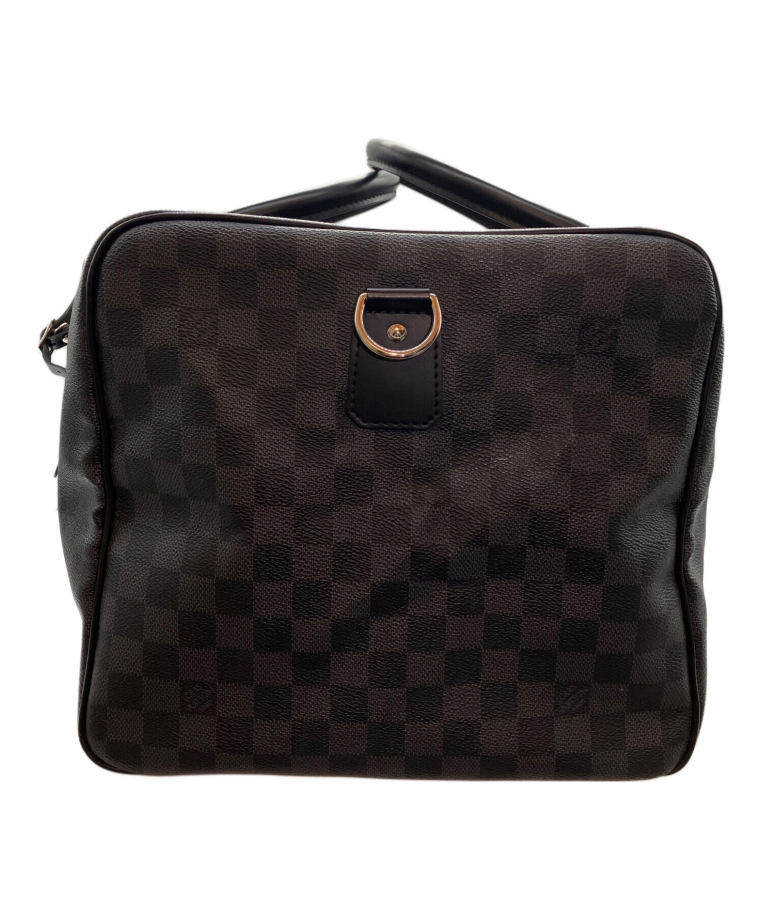 中古・古着通販】LOUIS VUITTON (ルイ ヴィトン) ロードスター 50