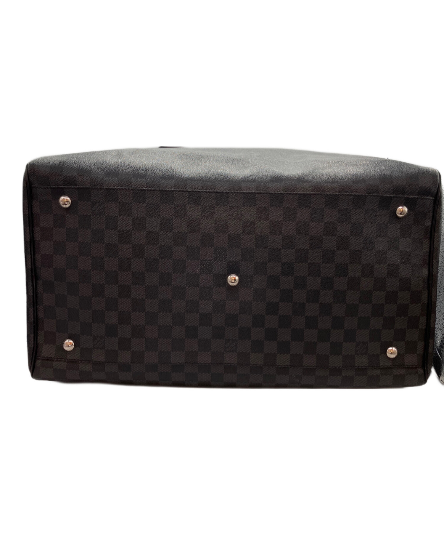 中古・古着通販】LOUIS VUITTON (ルイ ヴィトン) ロードスター 50