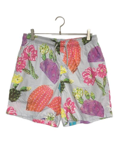 中古・古着通販】WTAPS (ダブルタップス) 24SS SDDS2002/SHORTS マルチ