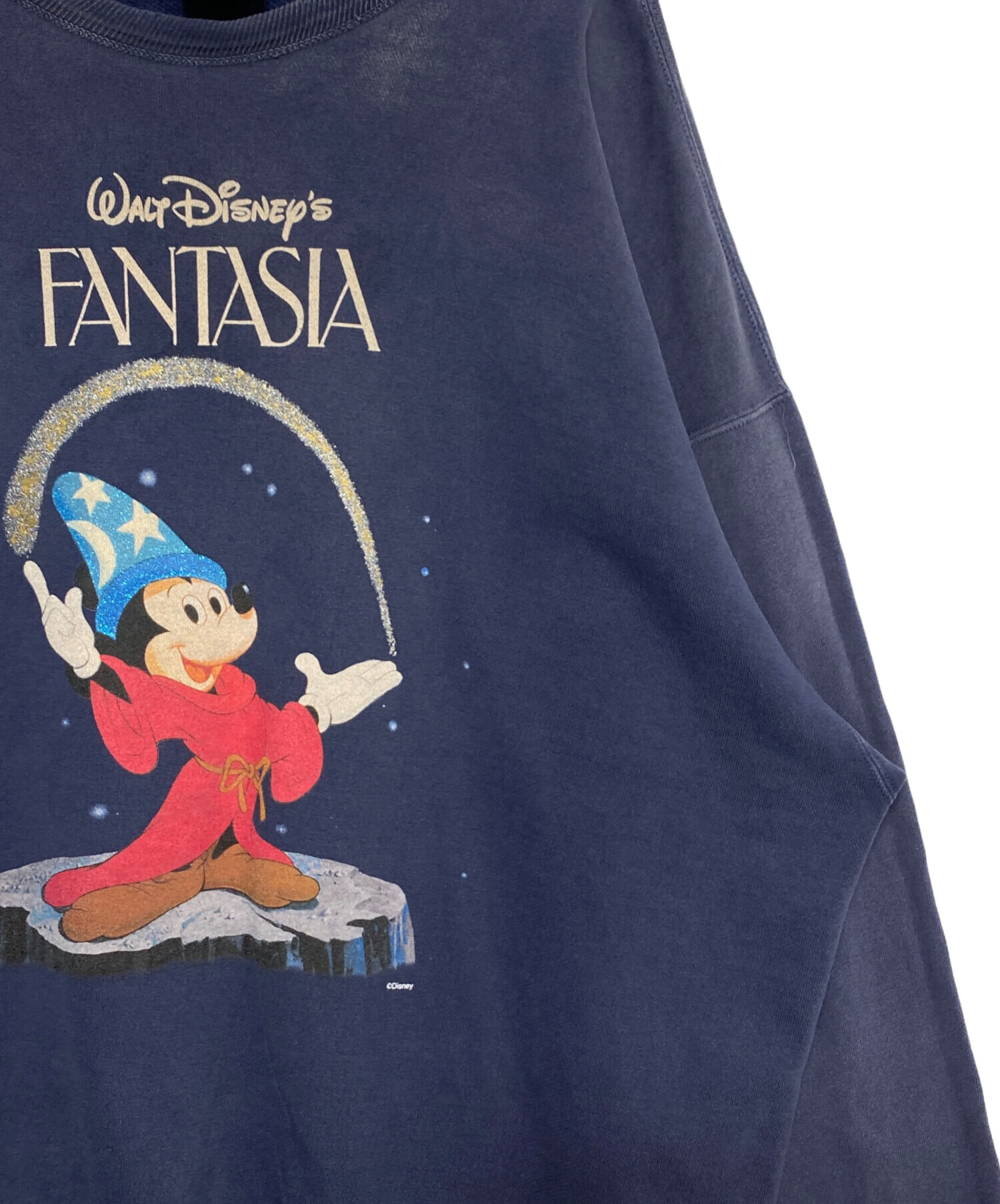 SAINT Mxxxxxx（セントマイケル）Disney fantasia M SAINT Mxxxxxx