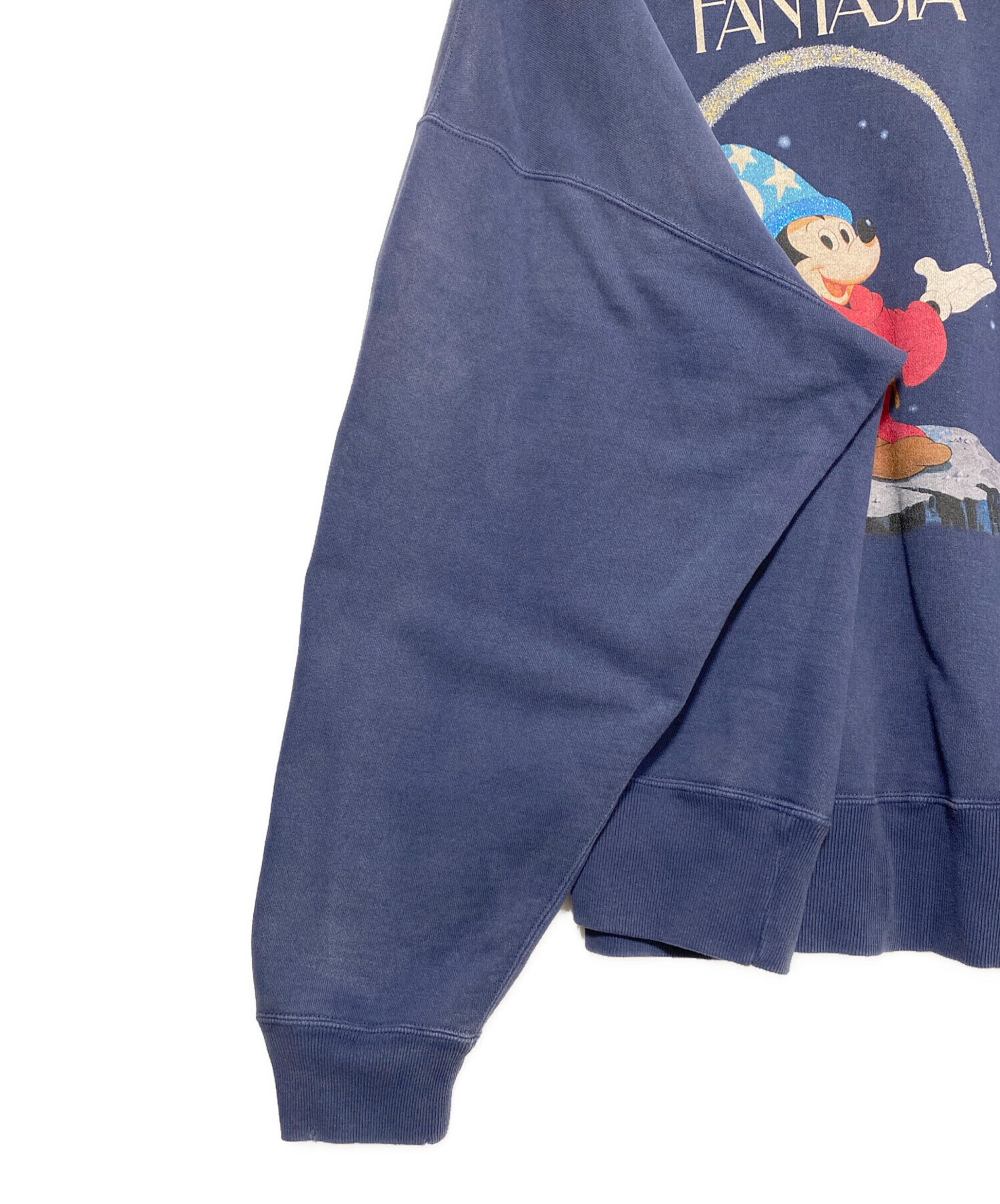 中古・古着通販】SAINT MICHAEL (セントマイケル) DISNEY (ディズニー