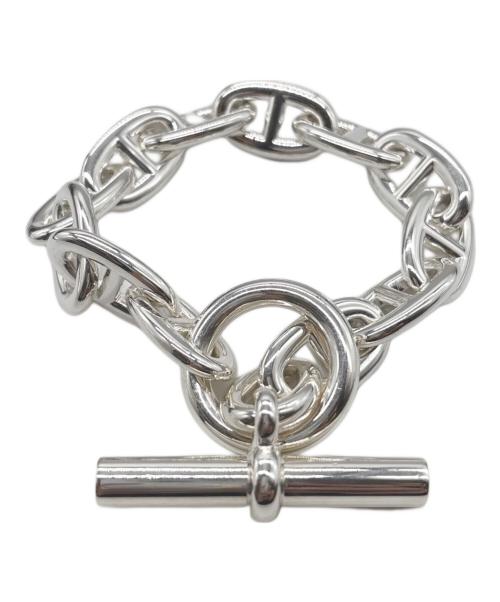 中古・古着通販】HERMES (エルメス) CHAINE D'ANCRE/シェーヌダンクル