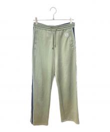 パンツ、ナイロンパンツ/トラックパンツ、LOEWE(ロエベ)】ブランド