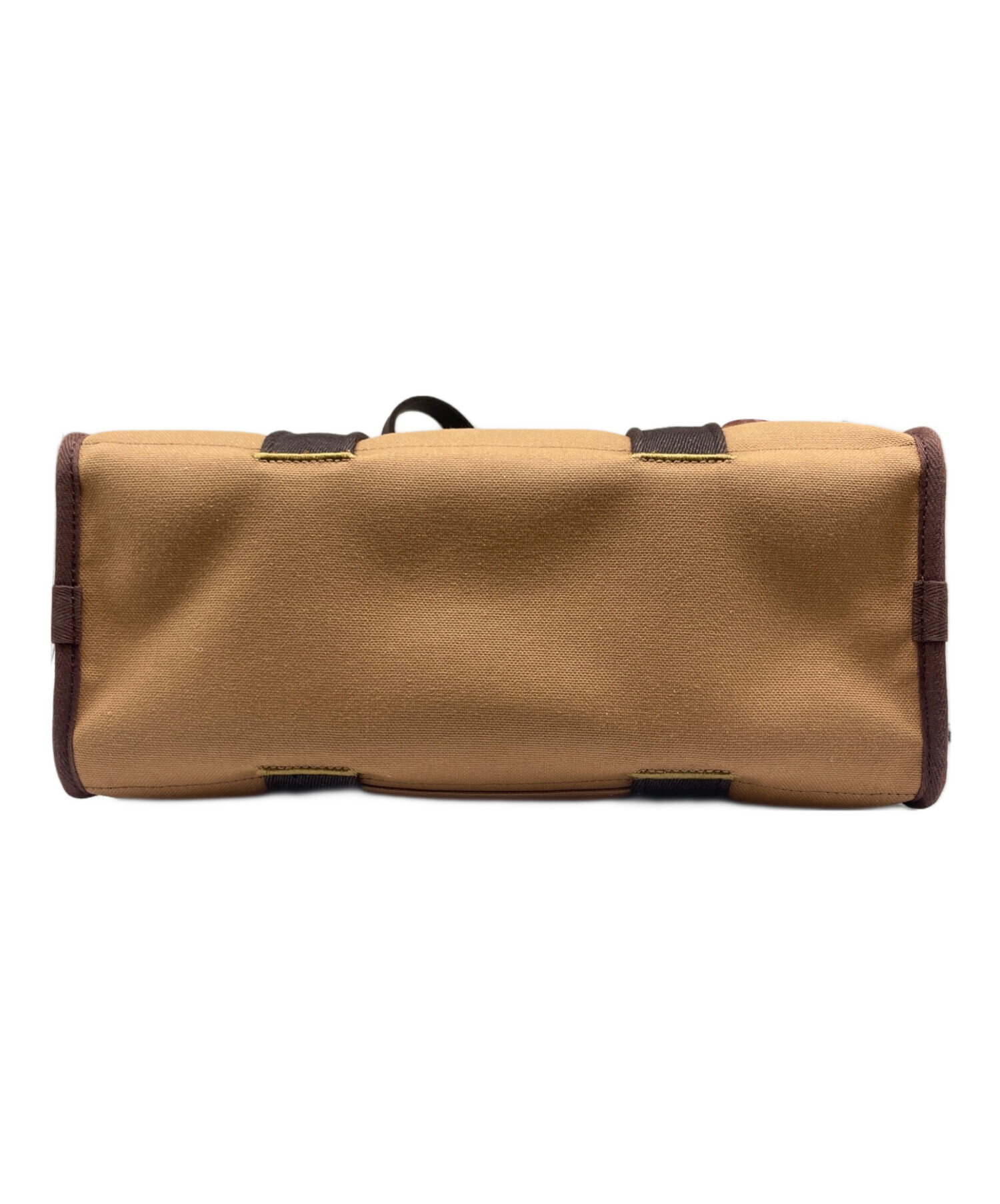 中古・古着通販】HERMES (エルメス) ドッグ キャリーバッグ フォーヴ