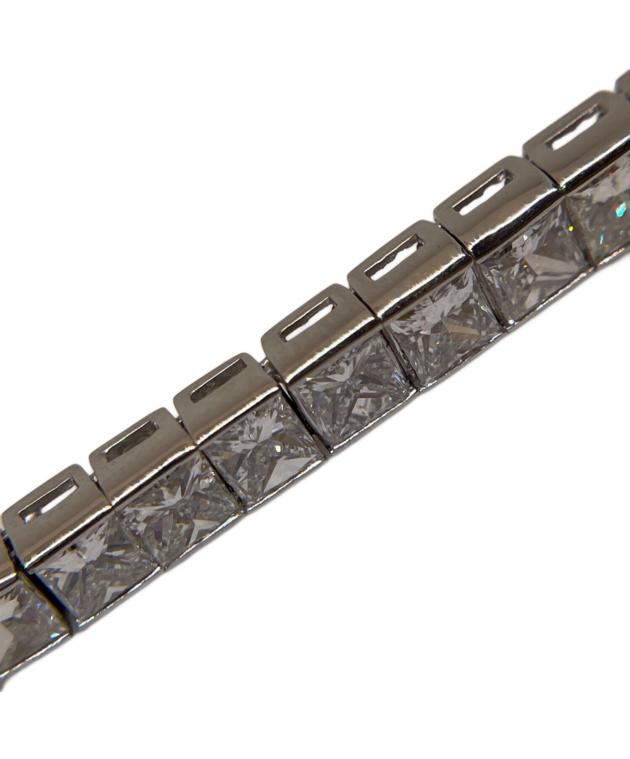 中古・古着通販】NO BRAND (ノーブランド) テニスブレス｜ブランド