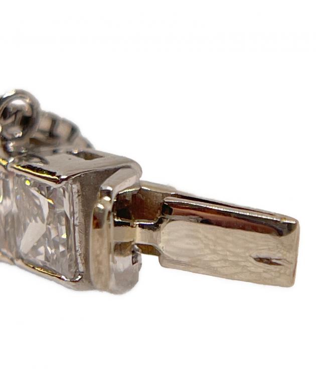 中古・古着通販】NO BRAND (ノーブランド) テニスブレス｜ブランド