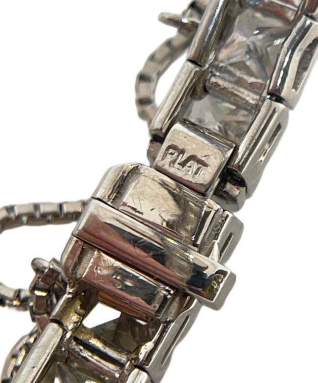 中古・古着通販】NO BRAND (ノーブランド) テニスブレス｜ブランド