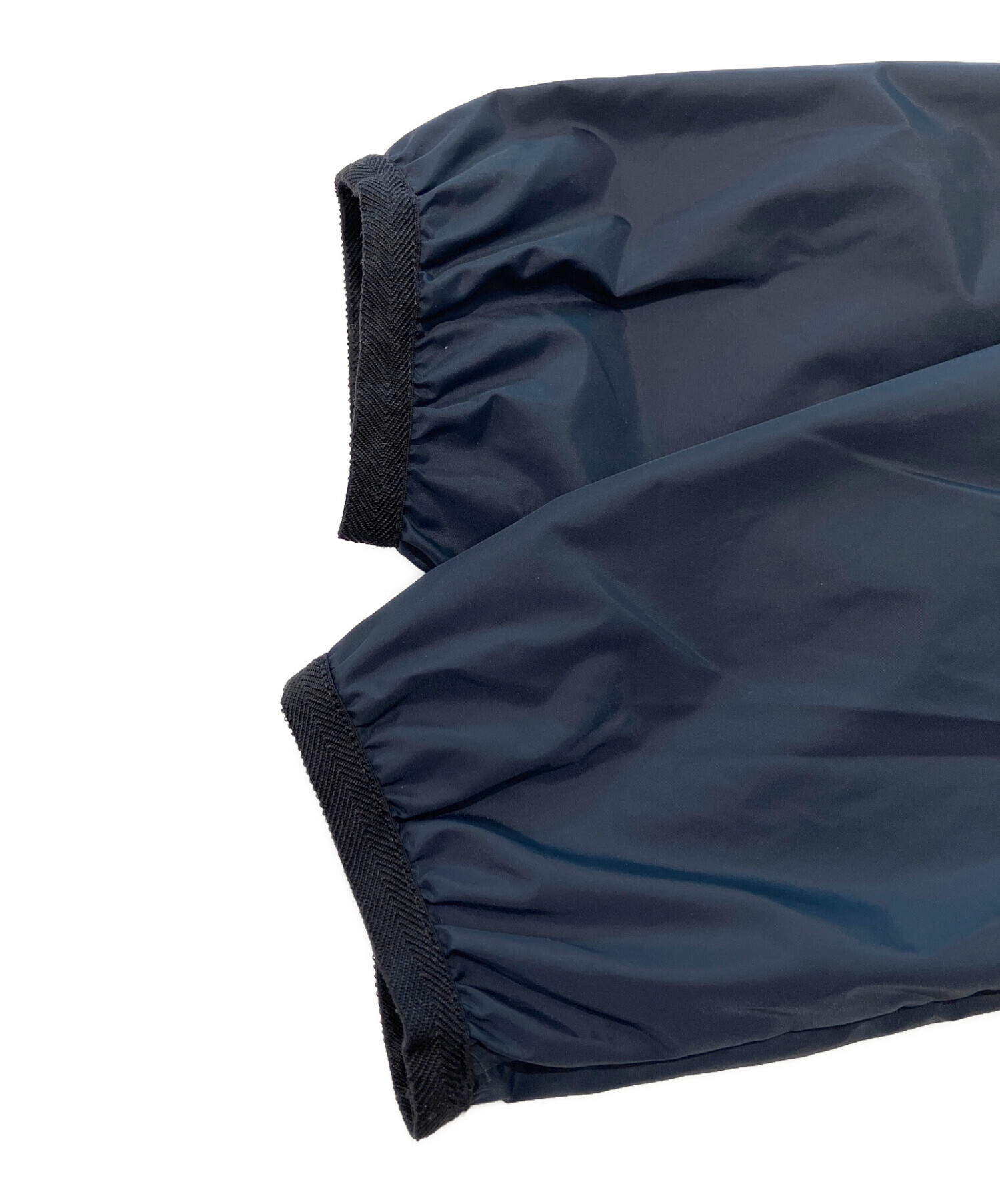 中古・古着通販】PRADA SPORTS (プラダスポーツ) PURADA ナイロン