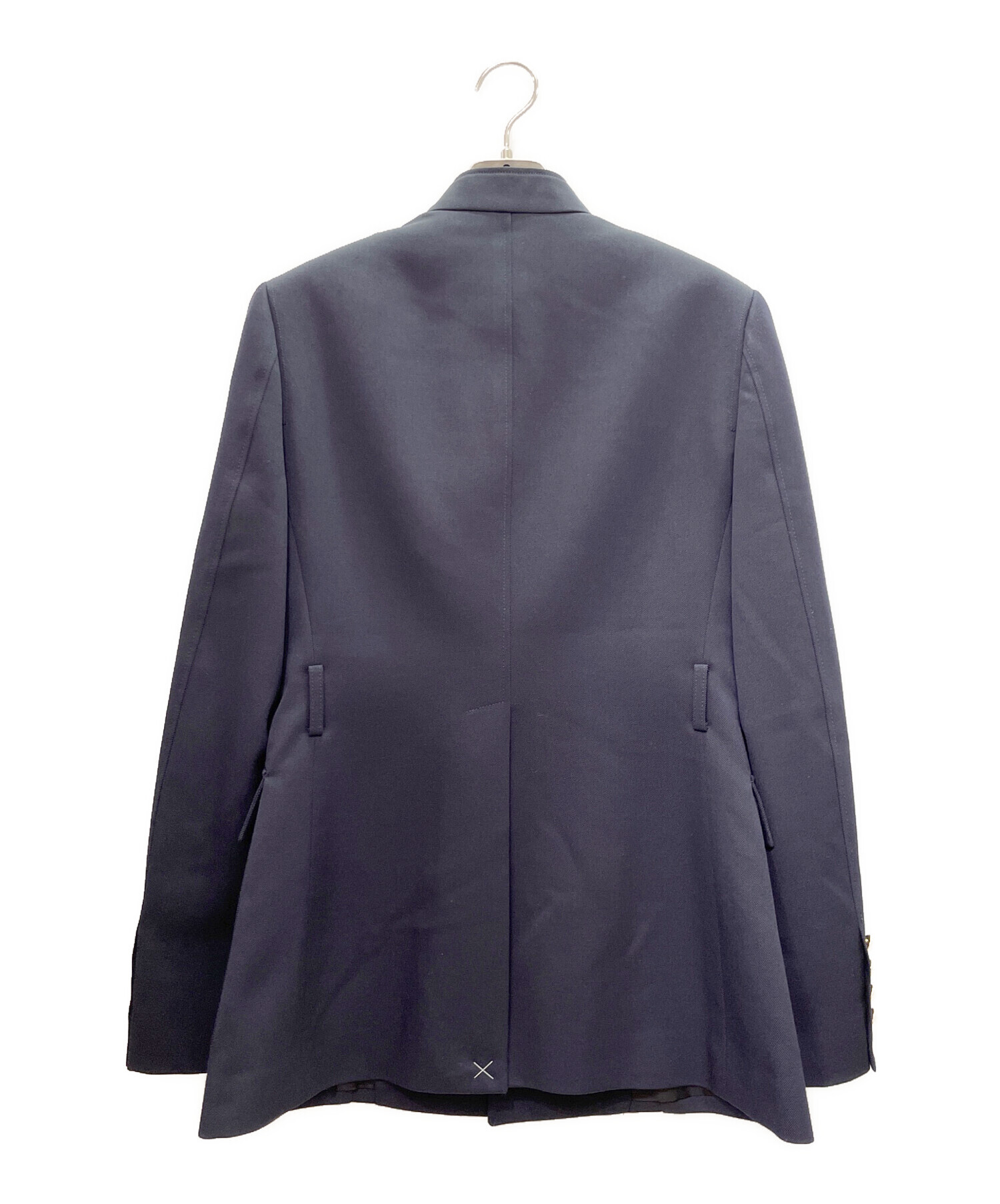 中古・古着通販】CELINE (セリーヌ) サファリ ミリタリー