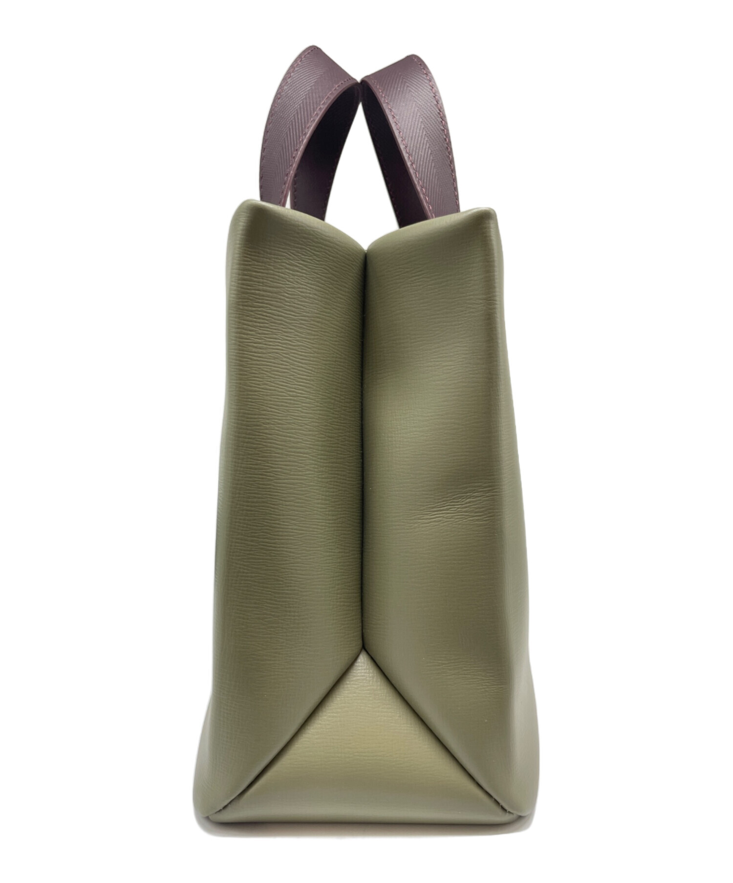 中古・古着通販】LOUIS VUITTON (ルイ ヴィトン) Mini Shopper Tote