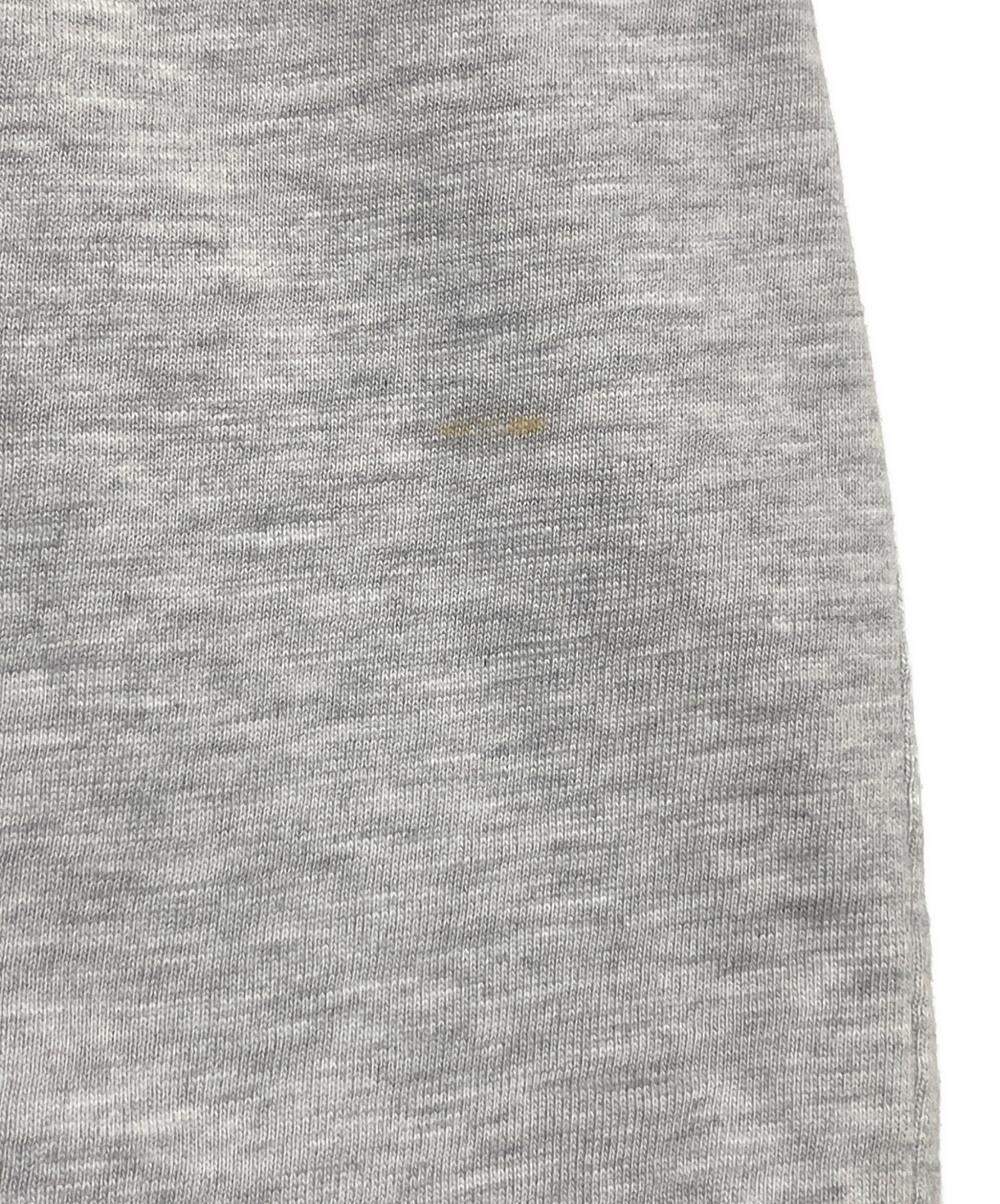 中古・古着通販】SUPREME (シュプリーム) GOODENOUGH (グッドイナフ) S