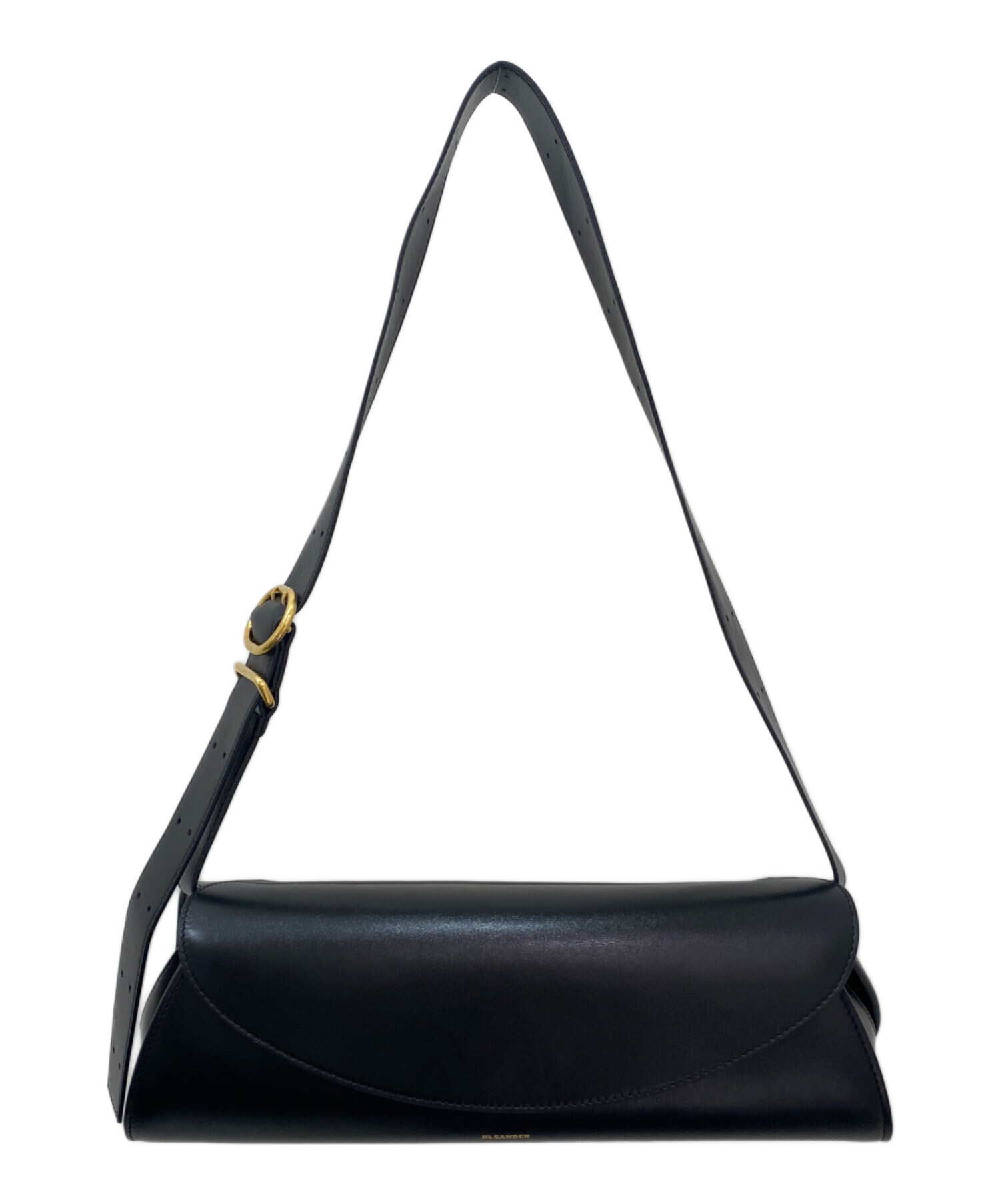 中古・古着通販】JIL SANDER (ジルサンダー) Cannoloカンノーロ