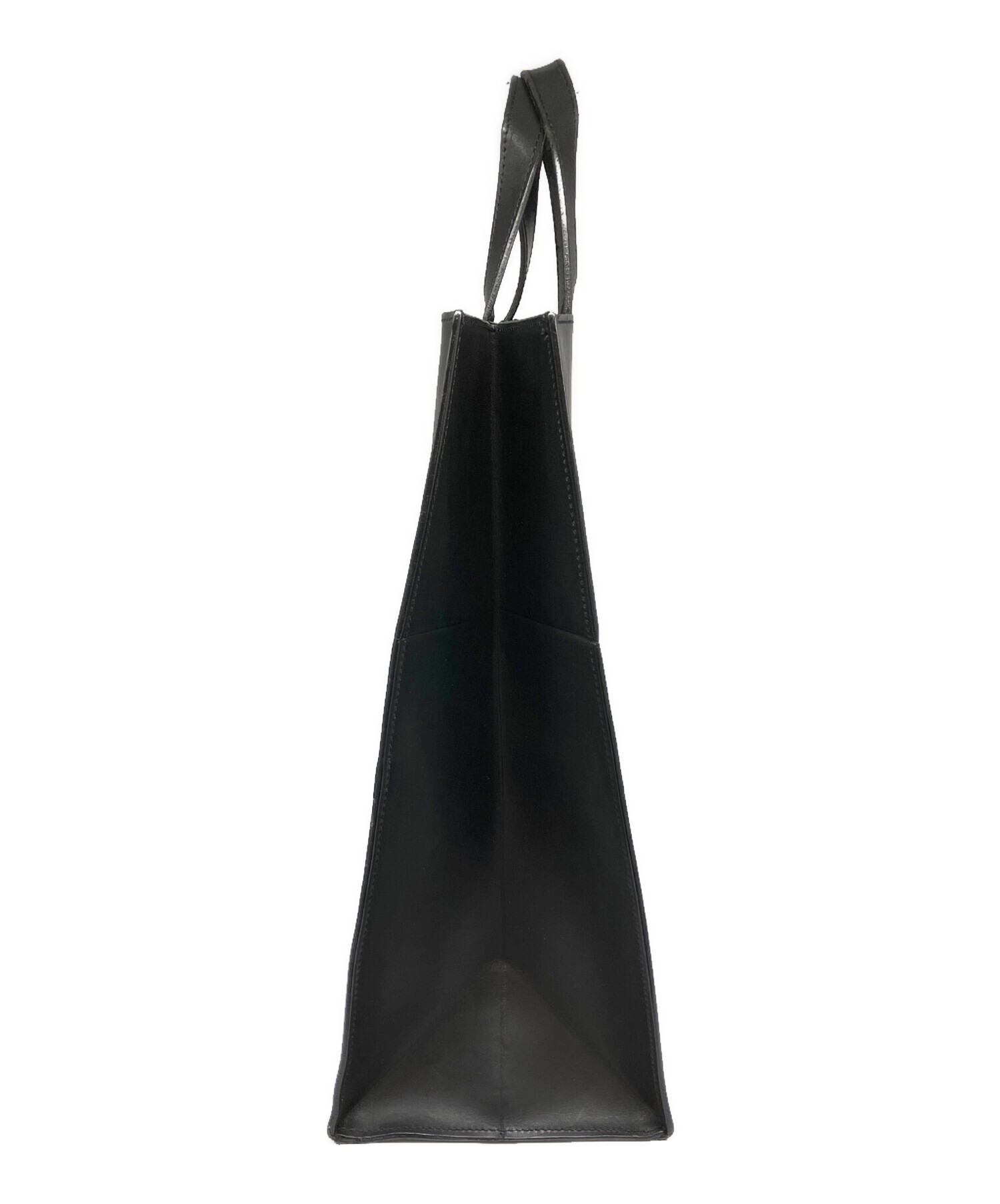 中古・古着通販】MARTIN MARGIELA (マルタン・マルジェラ) トート