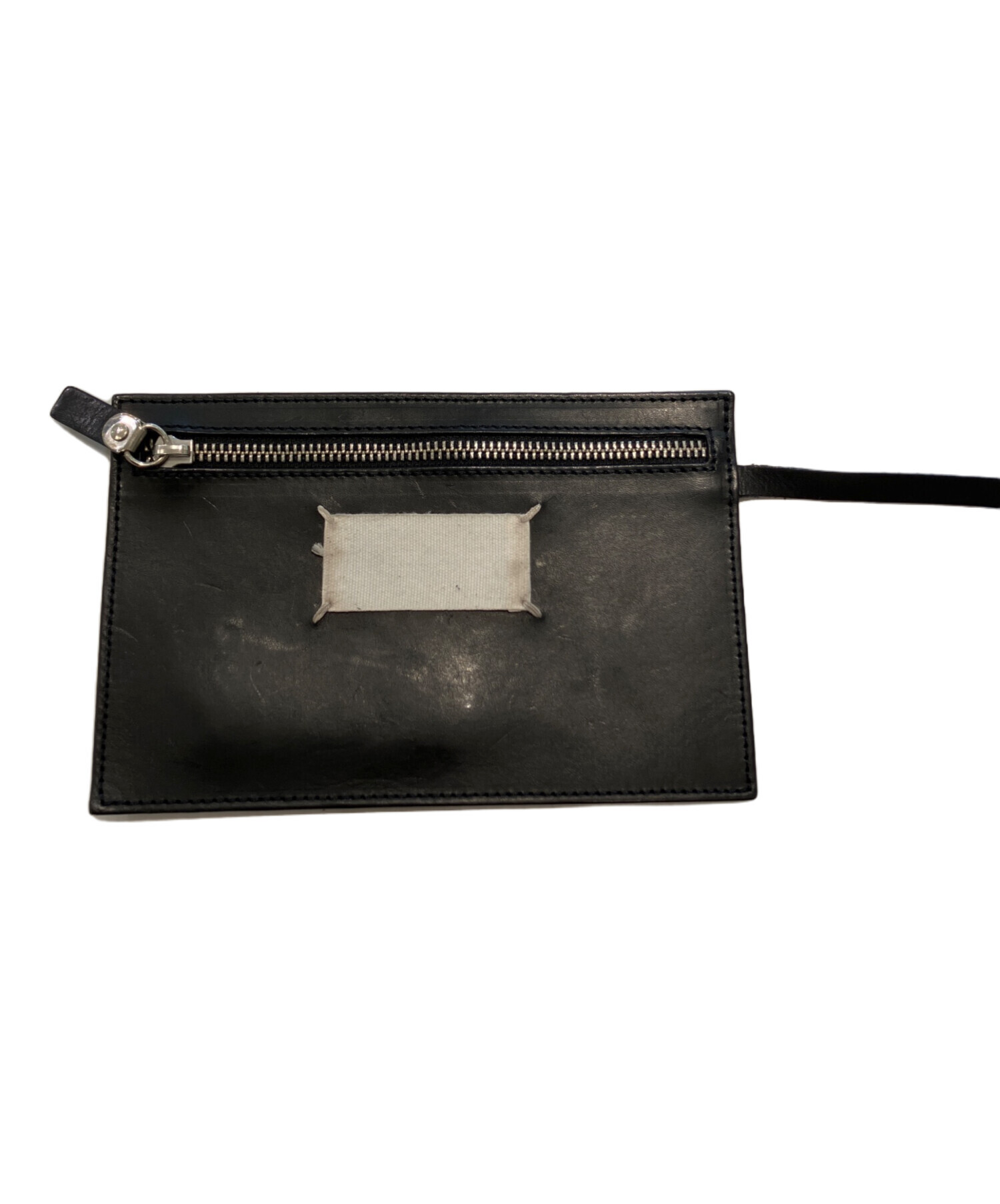 中古・古着通販】MARTIN MARGIELA (マルタン・マルジェラ) トート