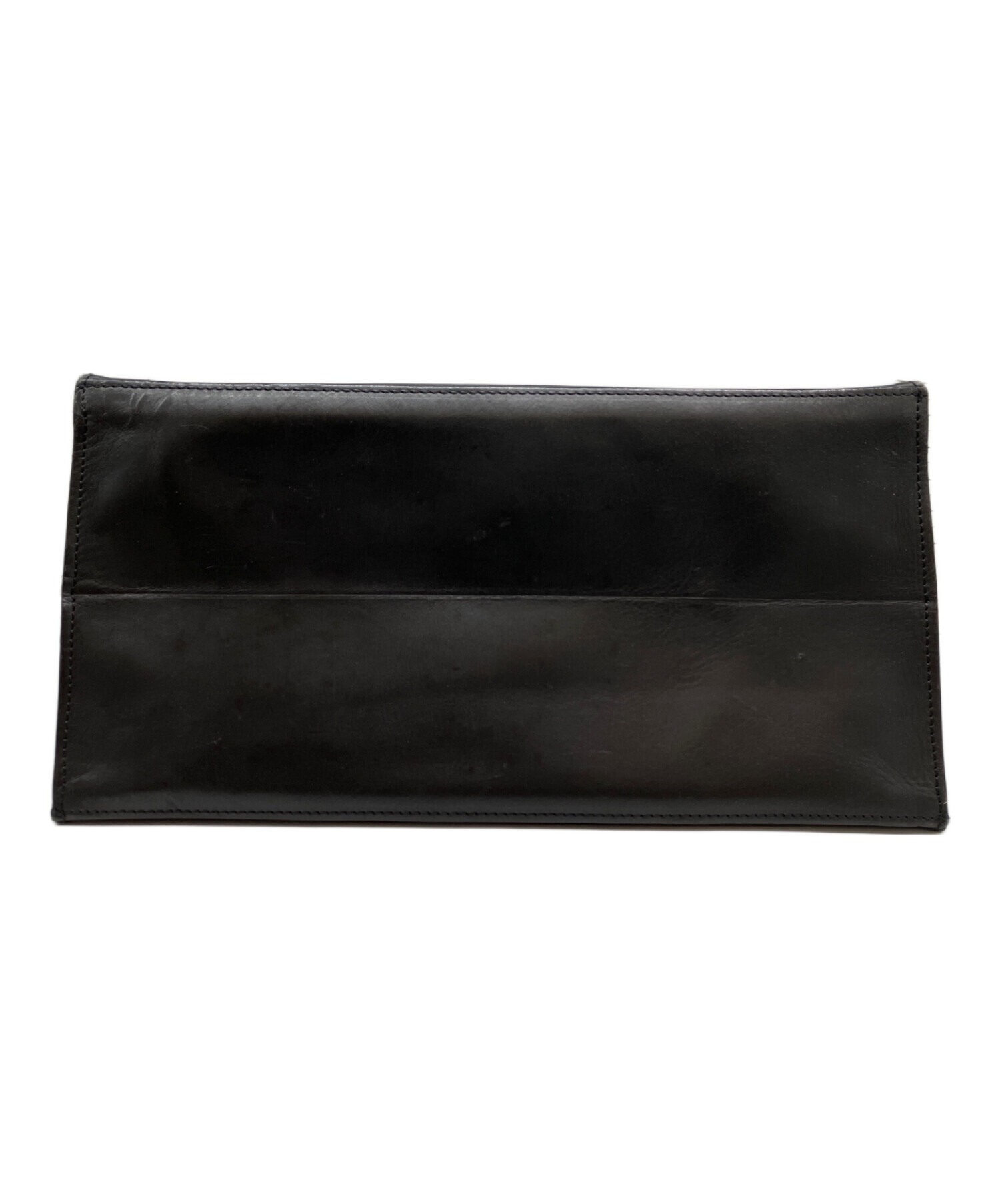 中古・古着通販】MARTIN MARGIELA (マルタン・マルジェラ) トート