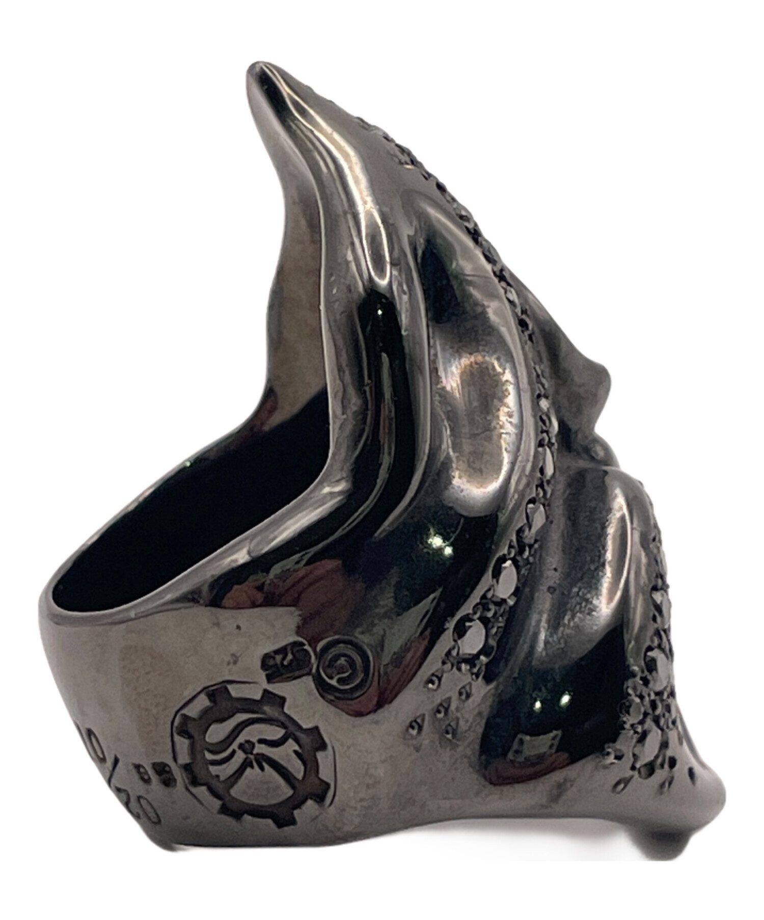 中古・古着通販】STARLINGEAR (スターリンギア) パンチャーヴェイパー