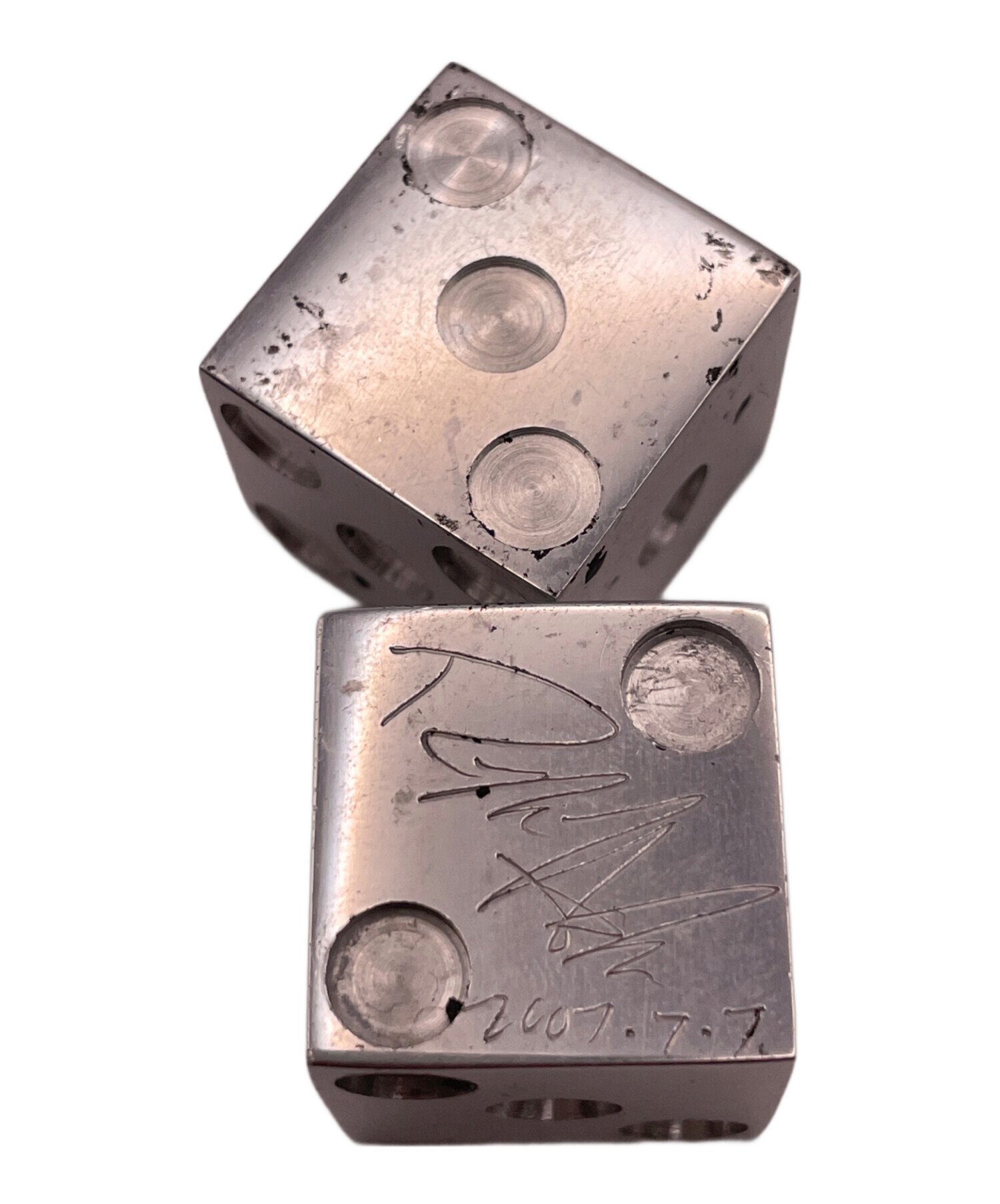 中古・古着通販】STARLINGEAR (スターリンギア) パンチャーヴェイパー