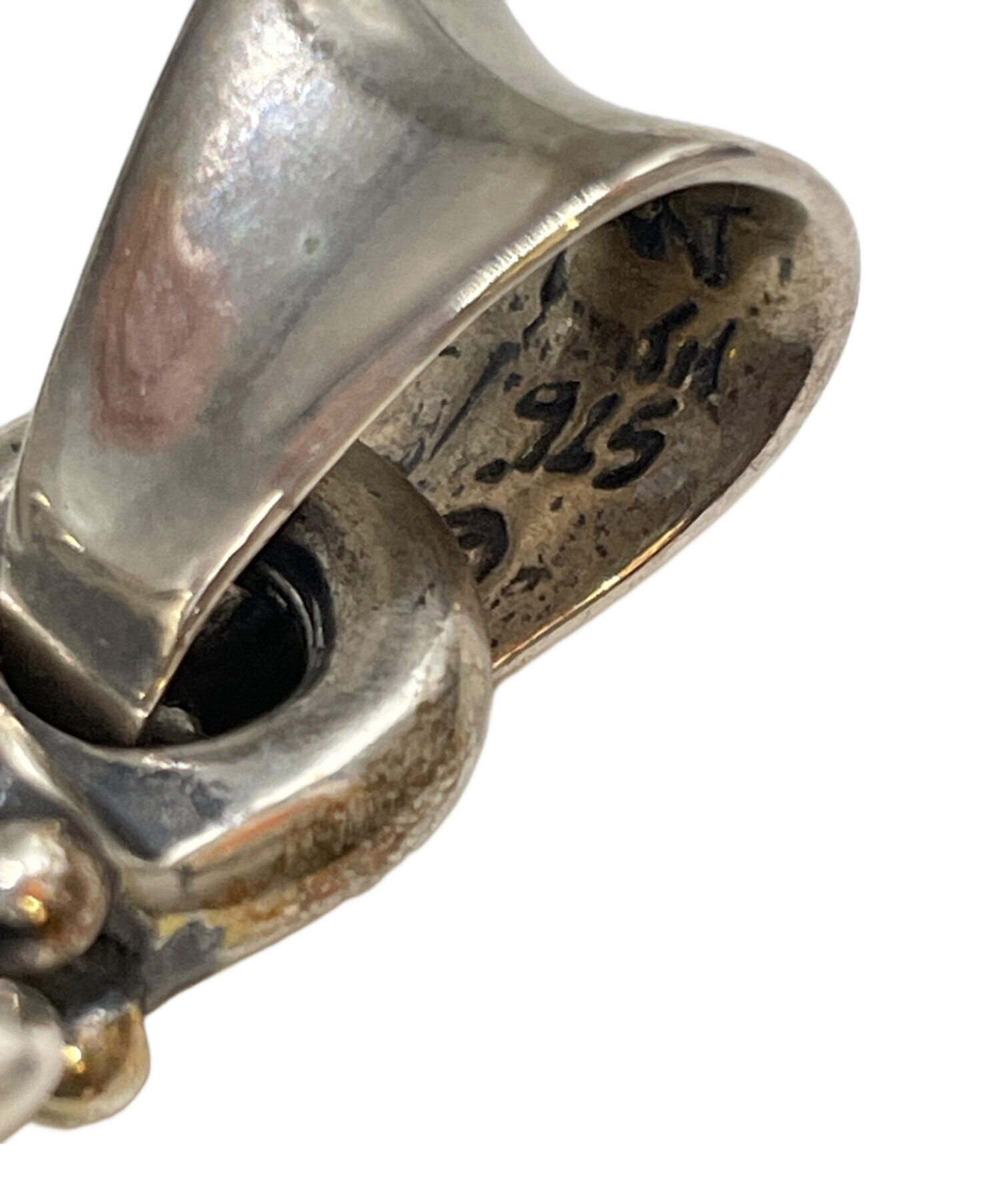 中古・古着通販】Travis Walker (トラヴィスワーカー) ガーゴイル