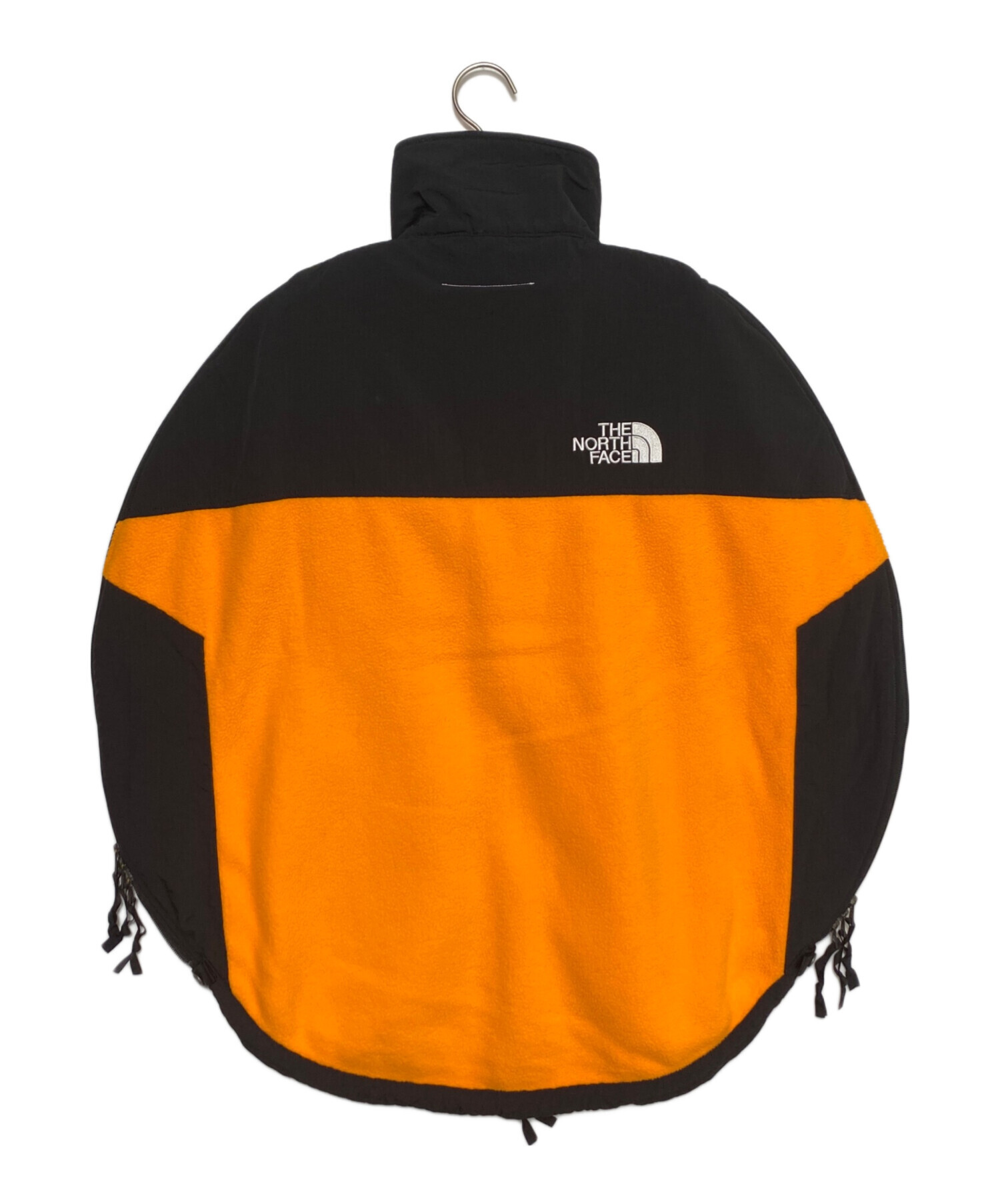 中古・古着通販】MM6 Maison Margiela (エムエムシックスメゾン