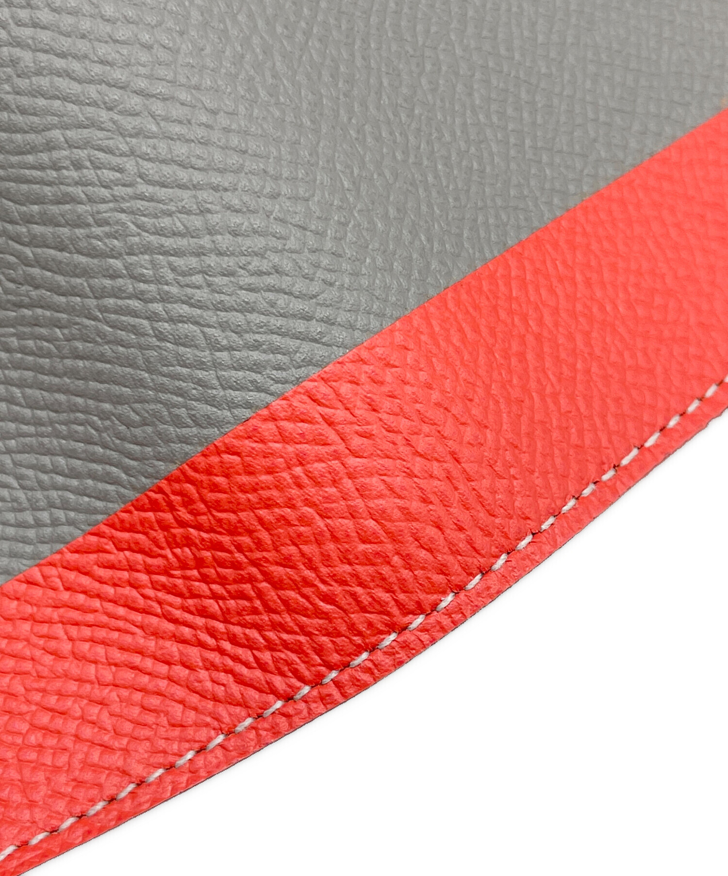 エルメス　手帳カバー　美品 HERMES】エルメス 手帳カバー 手帳カバー – NISHIKINO VINTAGE KYOTO