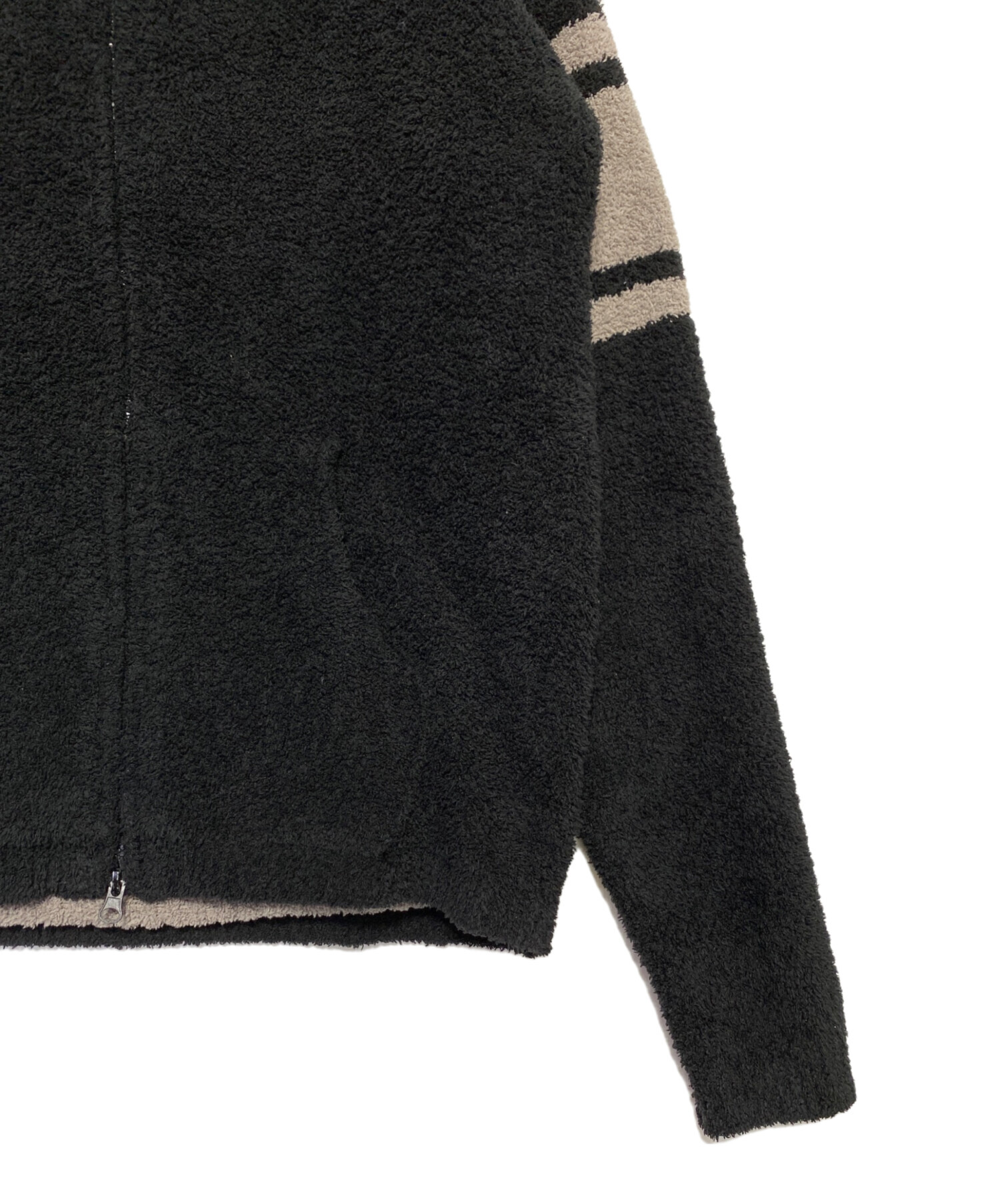 中古・古着通販】barefoot dreams (ベアフットドリームス) Mastermind