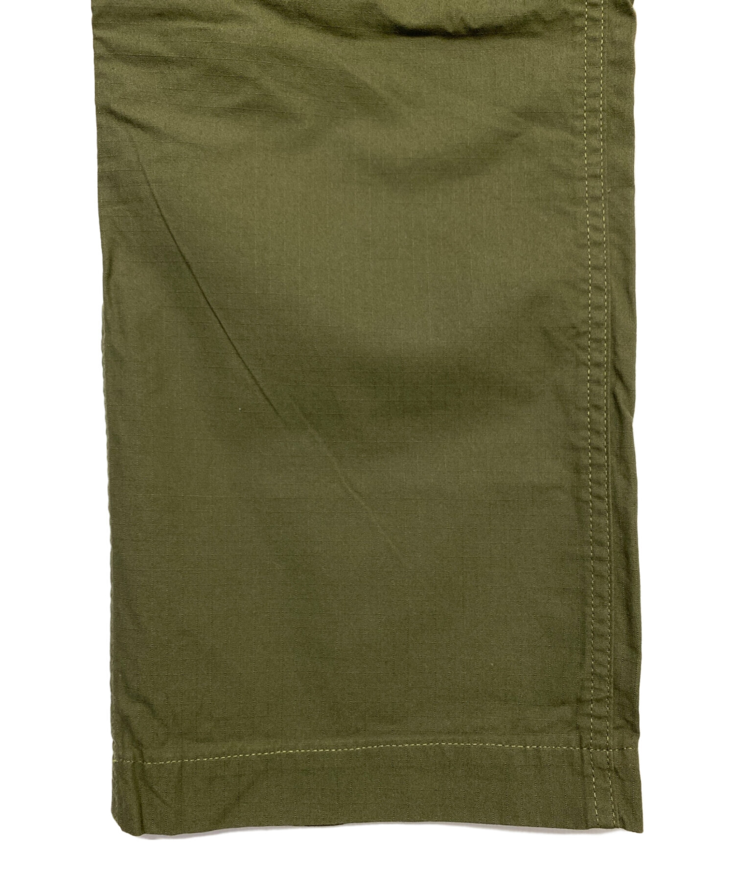 WTAPS　ダブルタップス　ロンハーマン ワークパンツ X02 楽天市場】WTAPS ダブルタップス パンツ サイズ:S 18SS Ron Herman