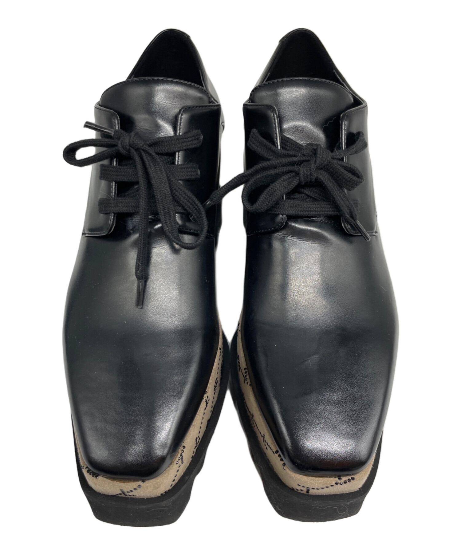 中古・古着通販】STELLA McCARTNEY (ステラマッカートニー 中古・古着通販】STELLA McCARTNEY (ステラマッカートニー