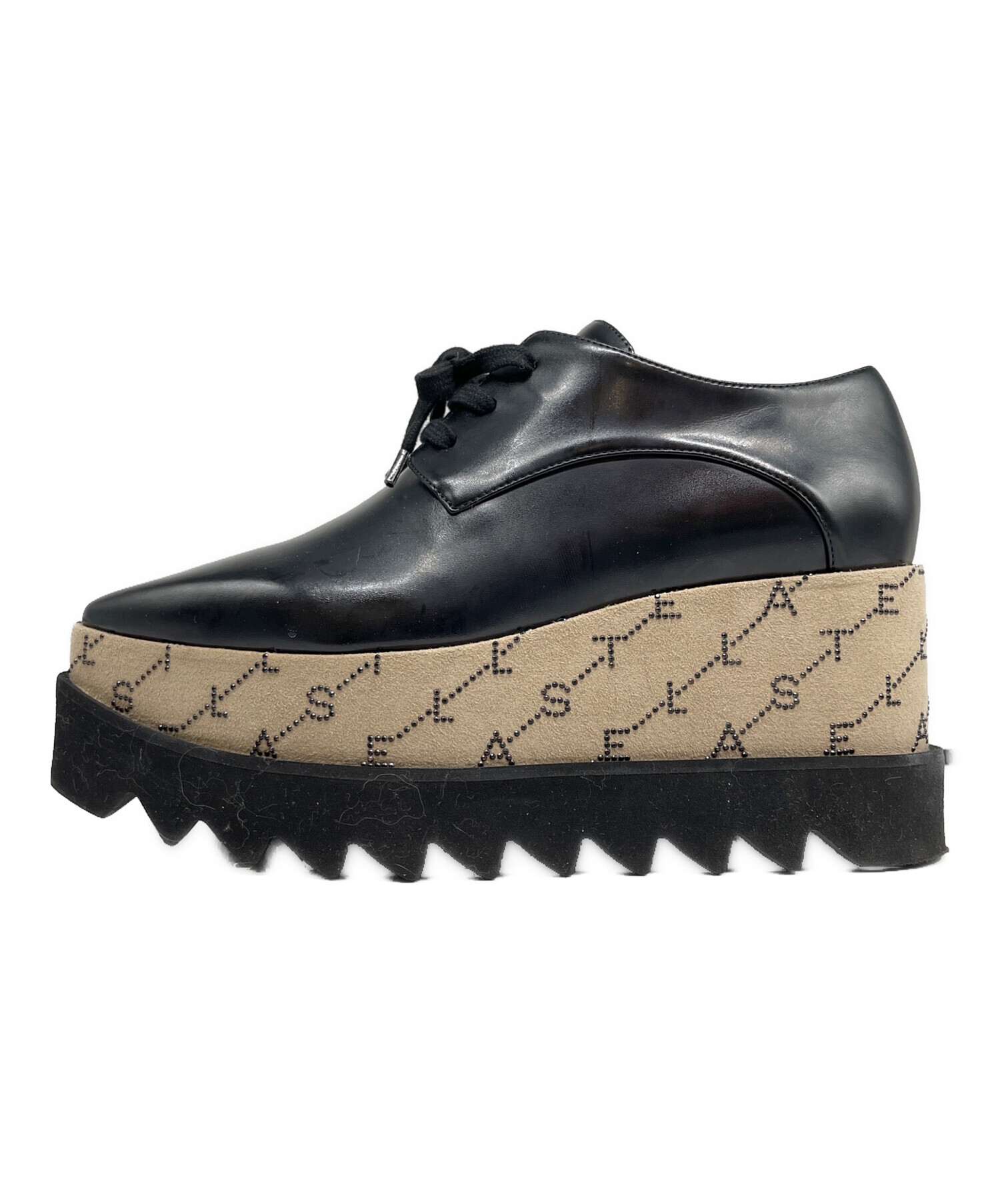 中古・古着通販】STELLA McCARTNEY (ステラマッカートニー) エリス 