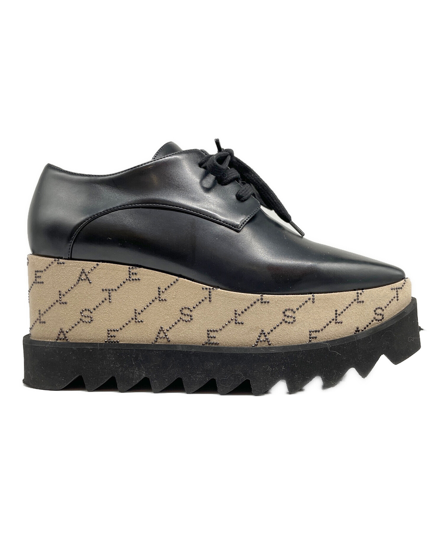 中古・古着通販】STELLA McCARTNEY (ステラマッカートニー 中古・古着通販】STELLA McCARTNEY (ステラマッカートニー