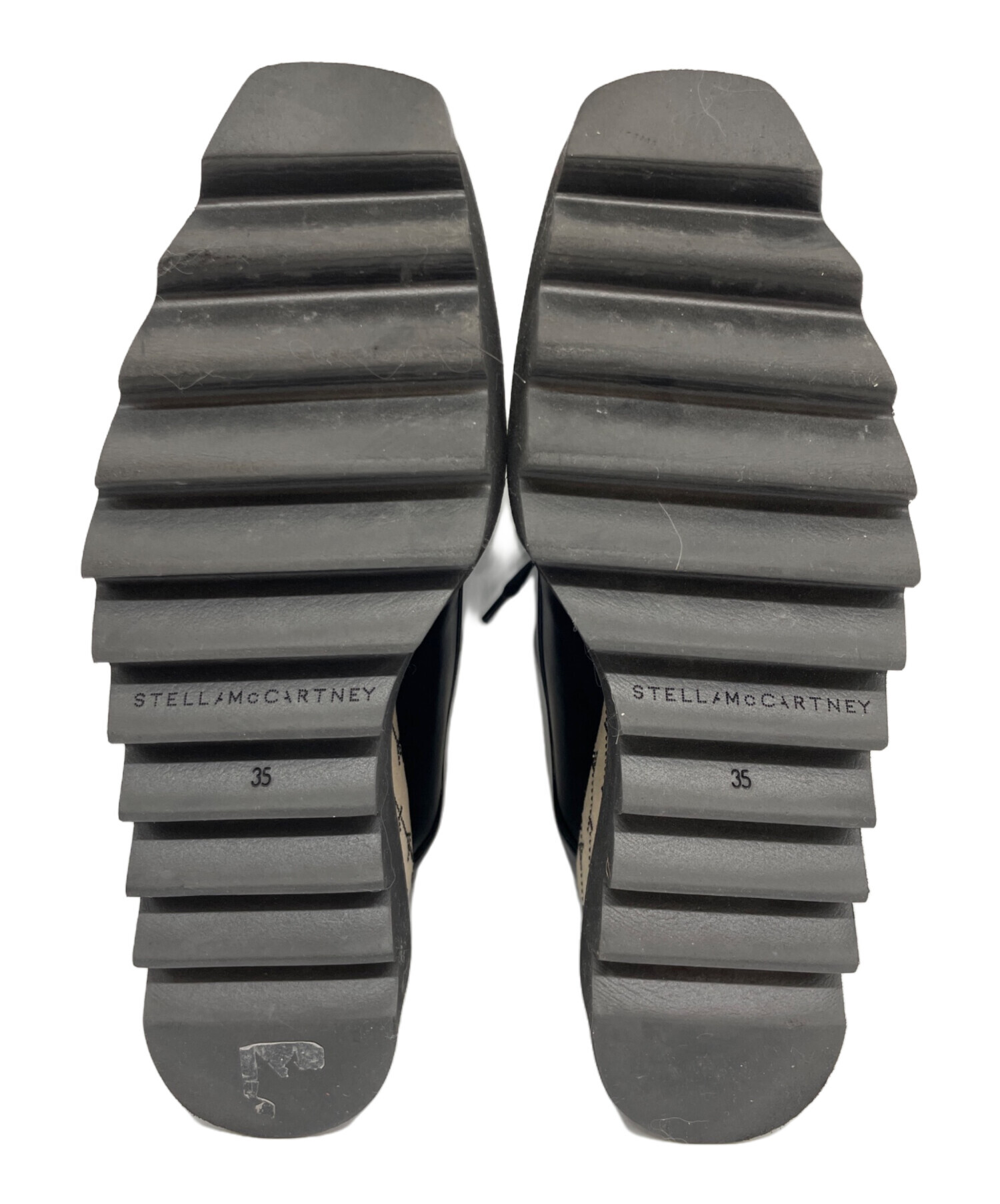 中古・古着通販】STELLA McCARTNEY (ステラマッカートニー) エリス 