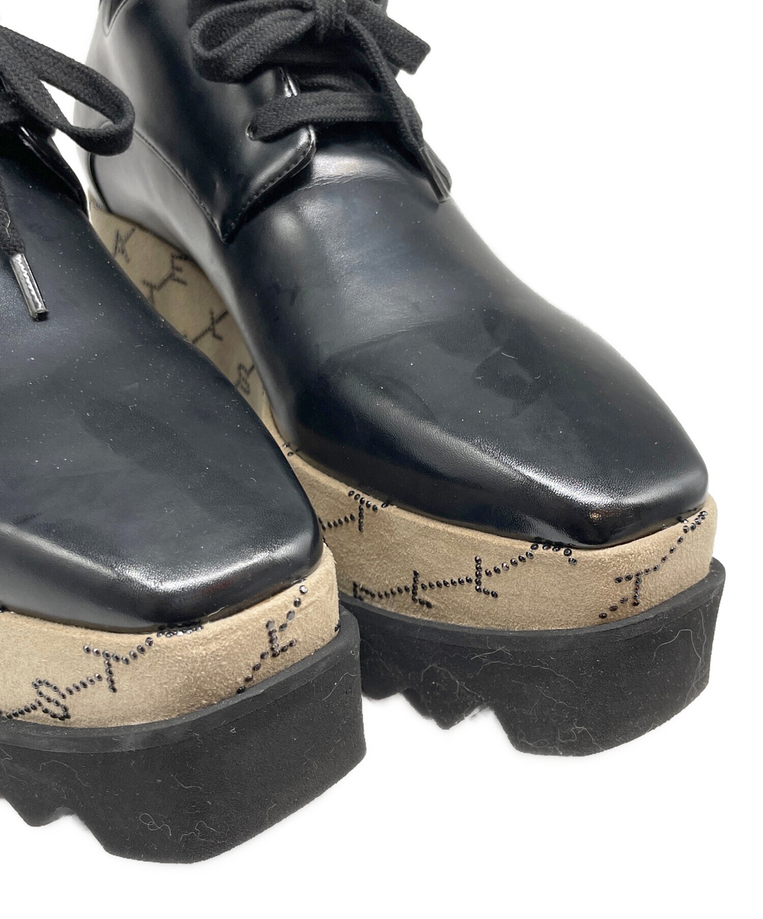 中古・古着通販】STELLA McCARTNEY (ステラマッカートニー) エリス 