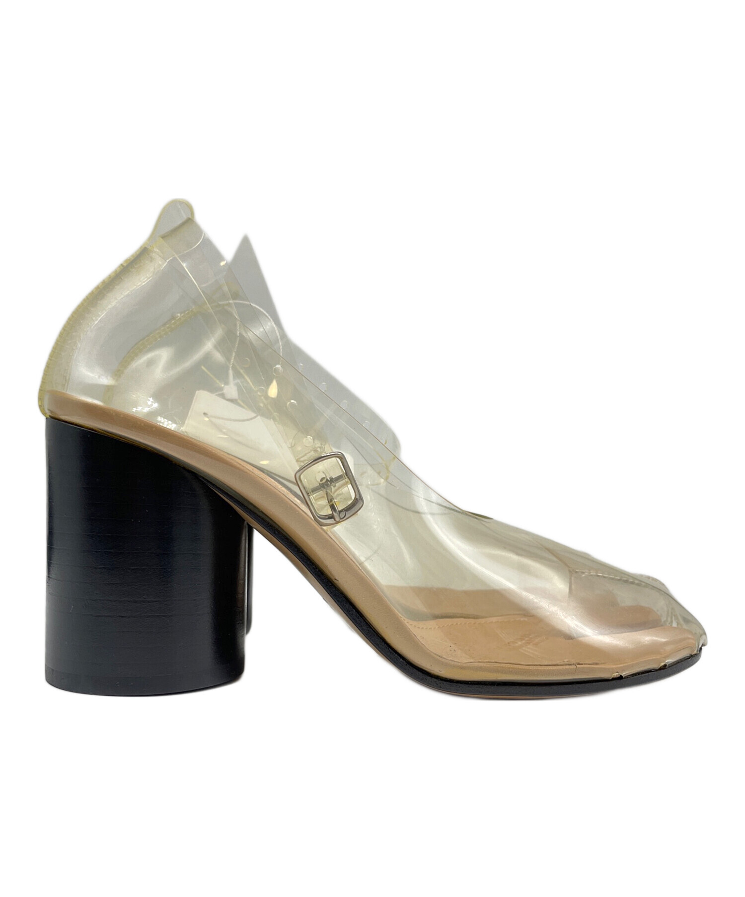 中古・古着通販】Martin Margiela22 (マルタン・マルジェラ22) PVC