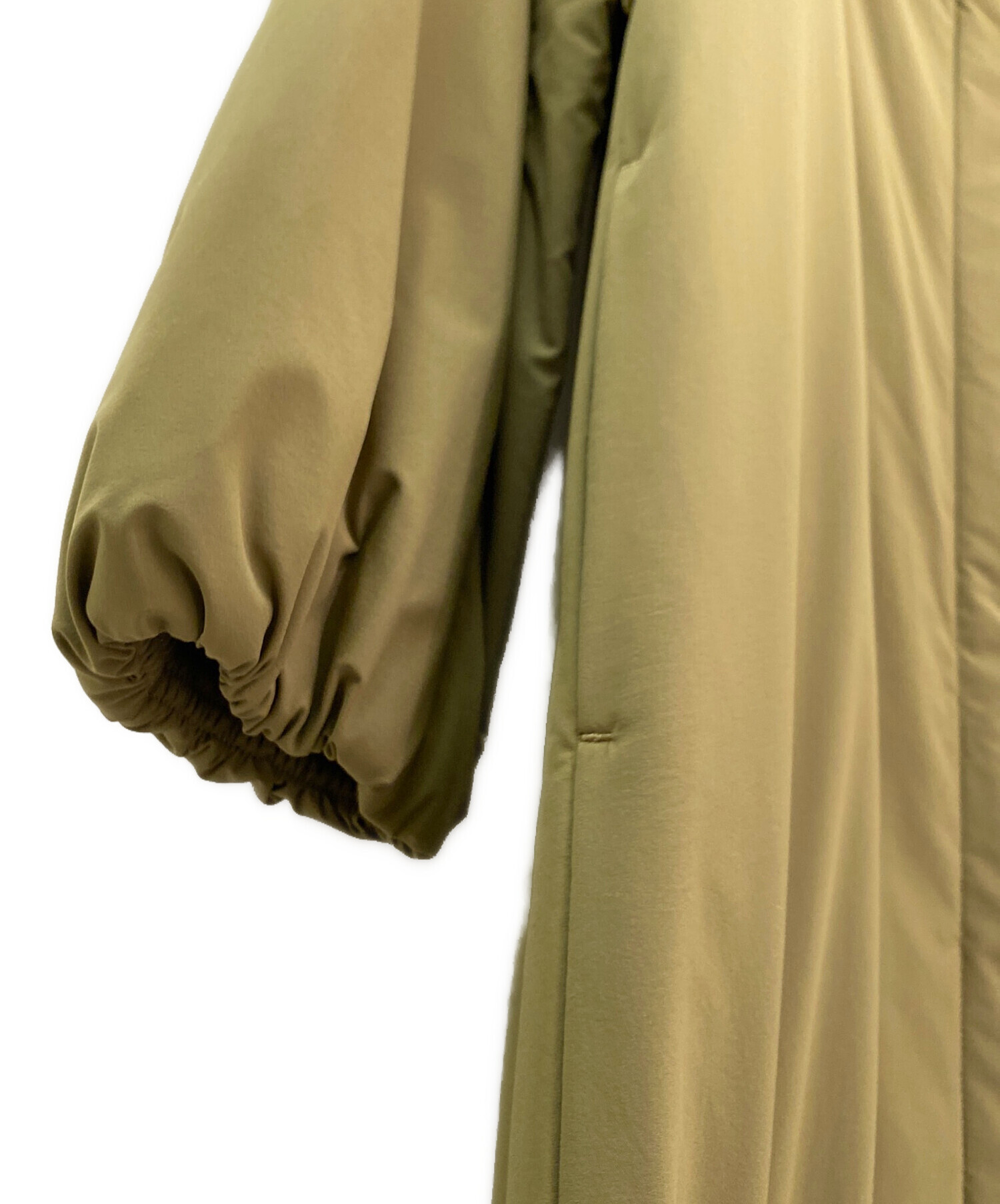 中古・古着通販】BORDERS at BALCONY (ボーダーズアットバルコニー