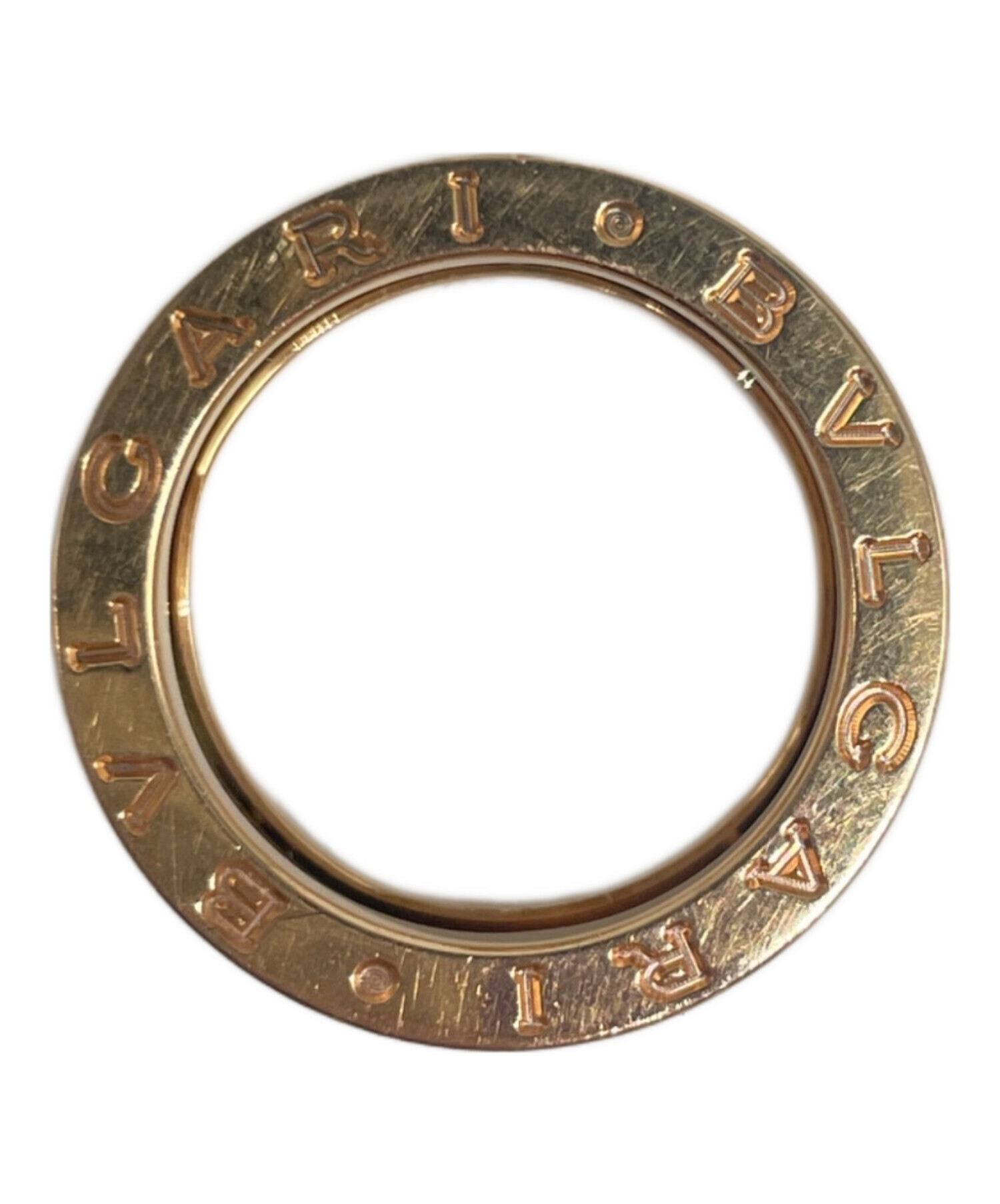 中古・古着通販】BVLGARI (ブルガリ) B-ZERO1 ビーゼロワン レジェンド 