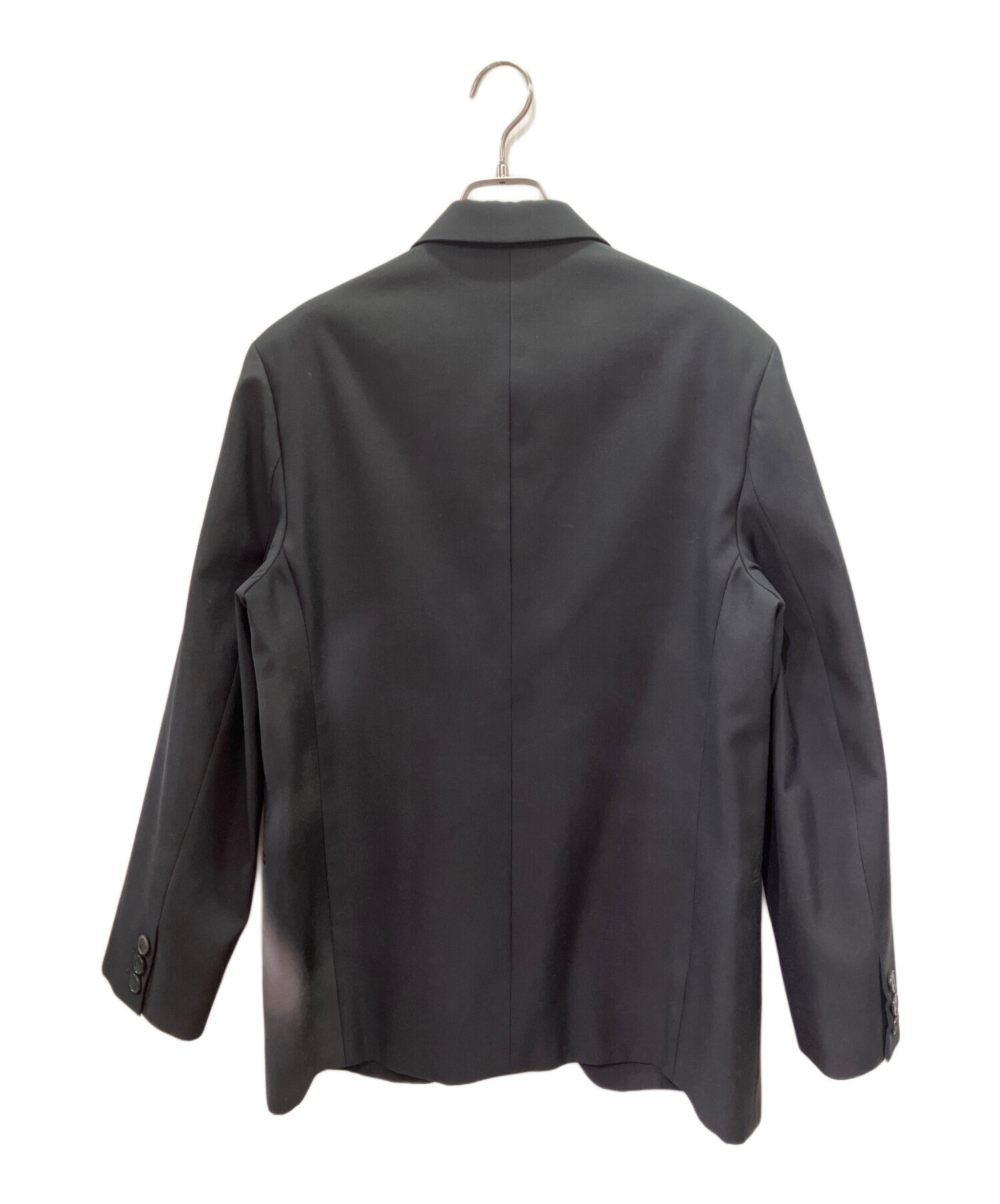 中古・古着通販】Christian Dior (クリスチャン ディオール) オーバー