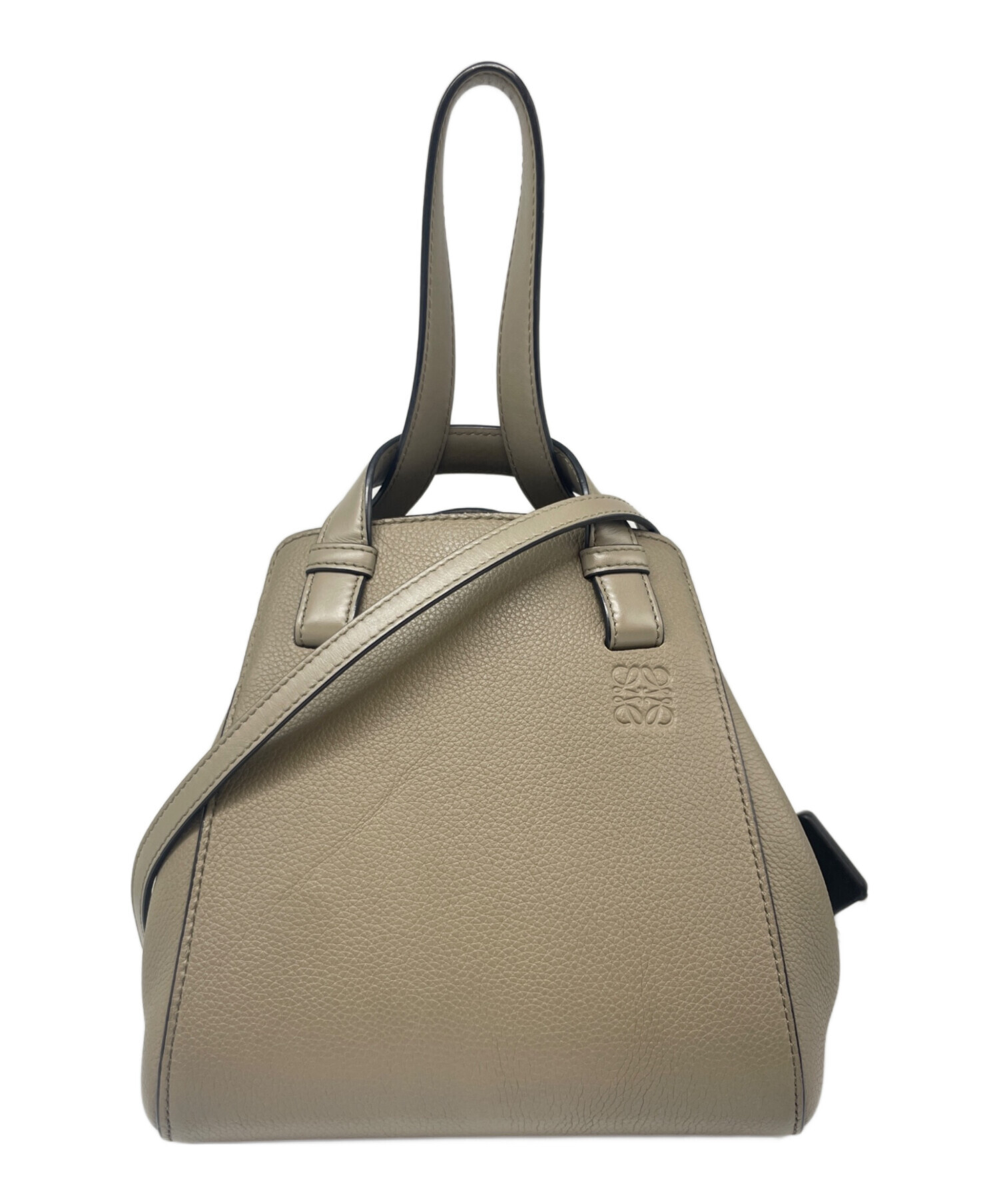 中古・古着通販】LOEWE (ロエベ) Hammock Nugget/ハンモック・ナゲット 