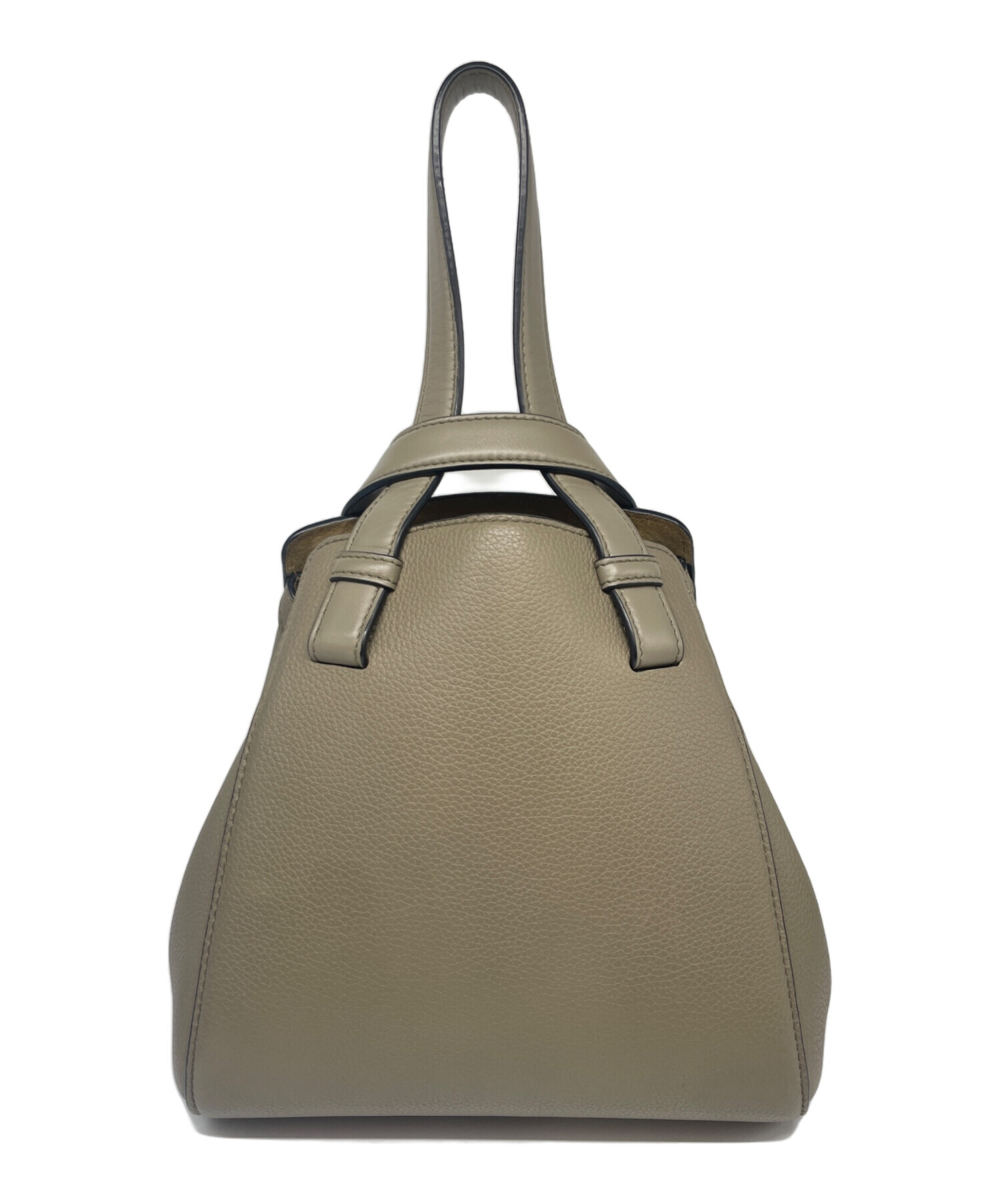 中古・古着通販】LOEWE (ロエベ) Hammock Nugget/ハンモック・ナゲット 