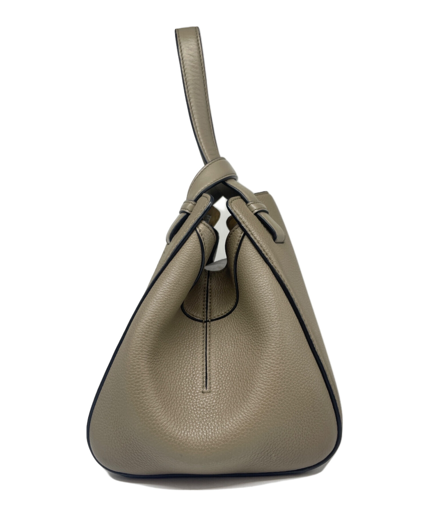 中古・古着通販】LOEWE (ロエベ) Hammock Nugget/ハンモック・ナゲット 
