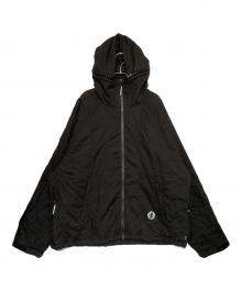 GOODENOUGH】ブランド・古着のネット通販【TREFAC FASHION】