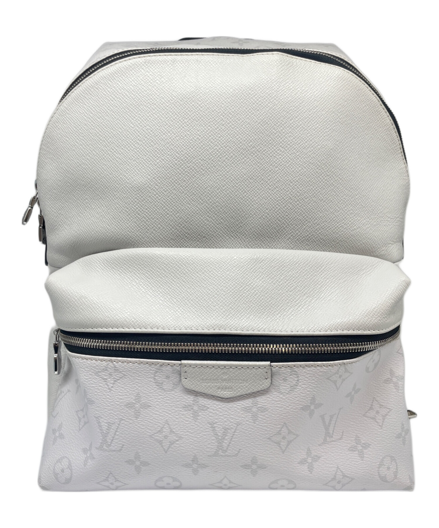 中古・古着通販】LOUIS VUITTON (ルイ ヴィトン) ディスカバリー