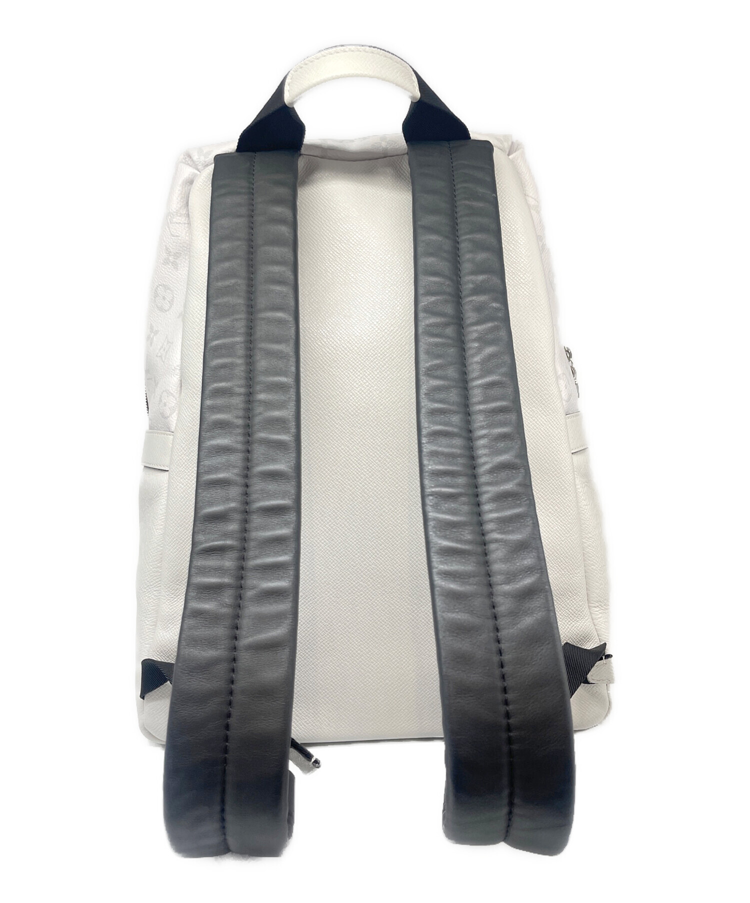 中古・古着通販】LOUIS VUITTON (ルイ ヴィトン) ディスカバリー