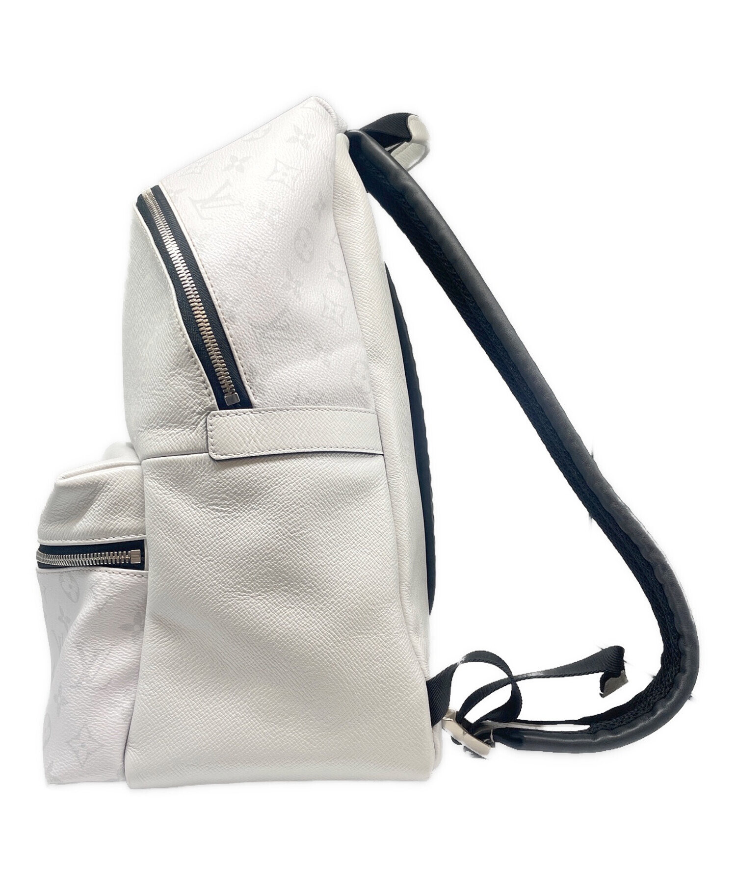 中古・古着通販】LOUIS VUITTON (ルイ ヴィトン) ディスカバリー