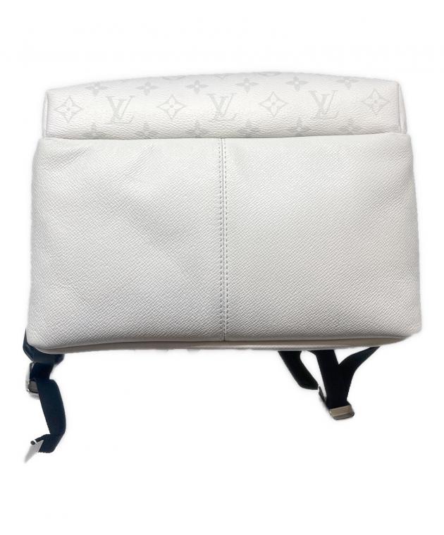 中古・古着通販】LOUIS VUITTON (ルイ ヴィトン) ディスカバリー