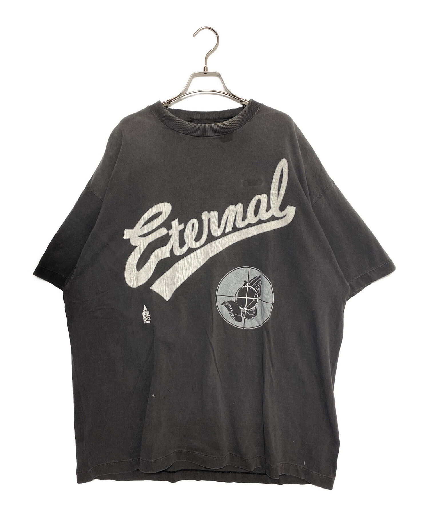 中古・古着通販】SAINT MICHAEL (セントマイケル) FEAR OF GOD (フィア