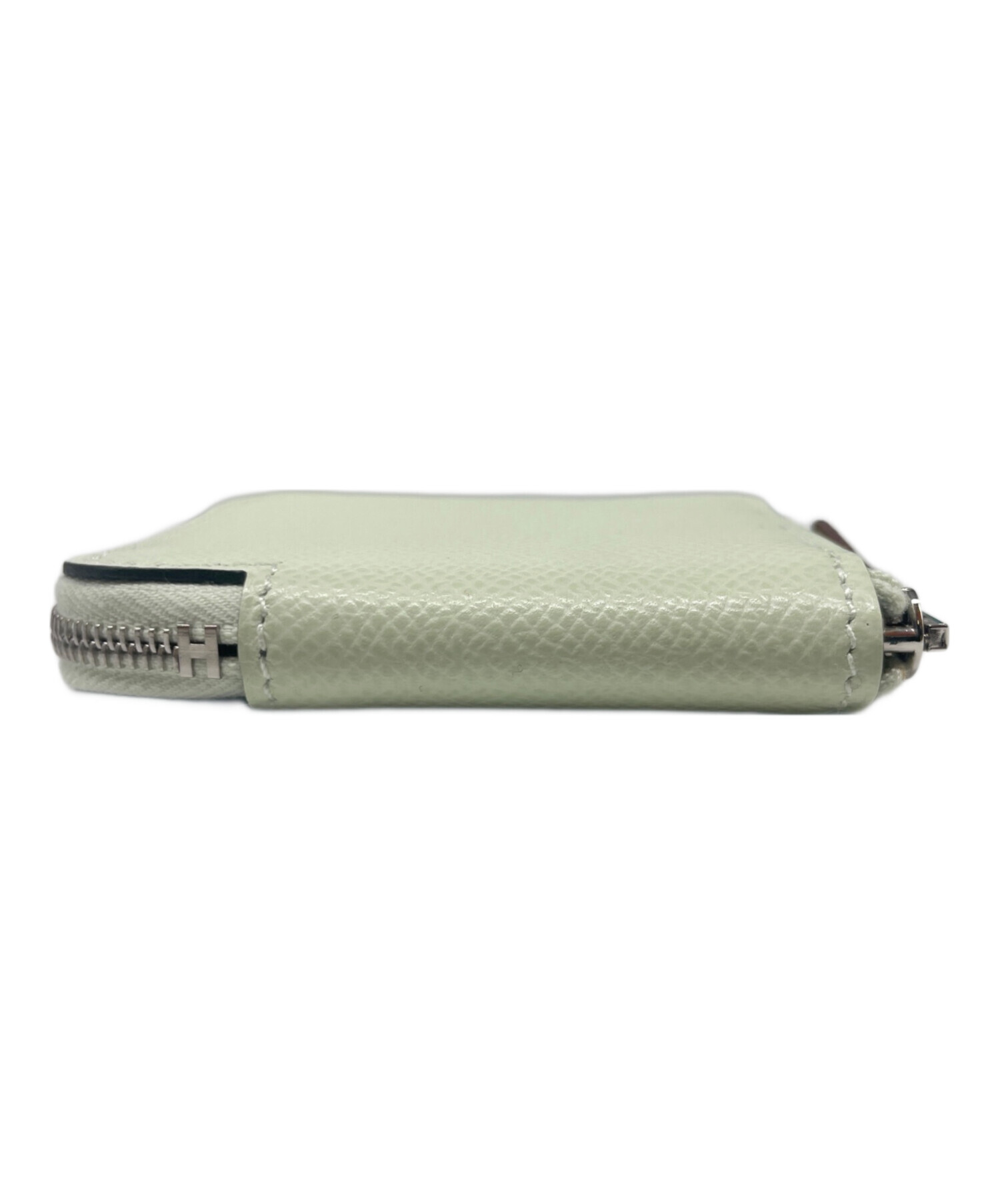 中古・古着通販】HERMES (エルメス) アザップ コンパクトミニ シルク 