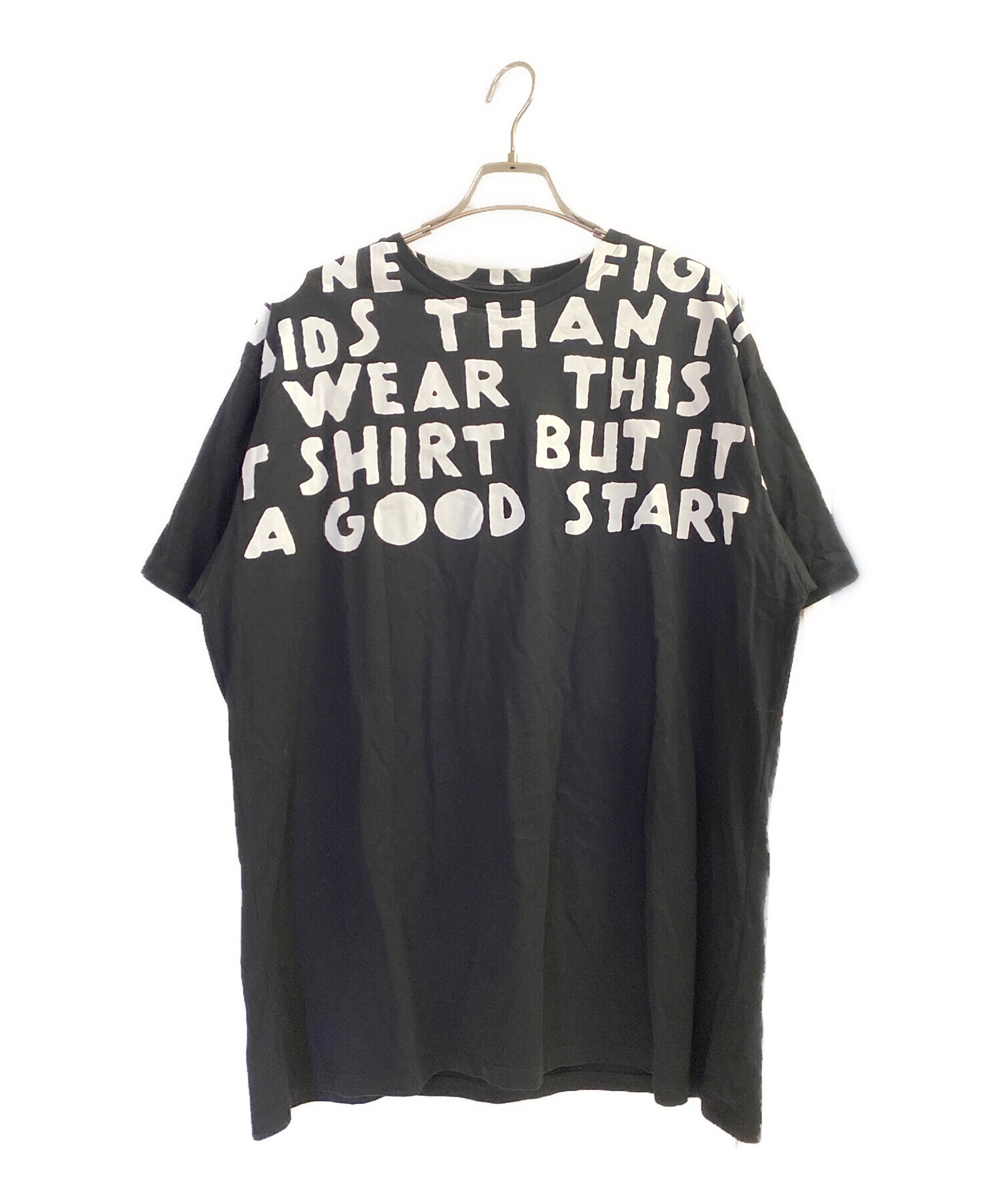 中古・古着通販】Maison Margiela (メゾンマルジェラ) エイズT