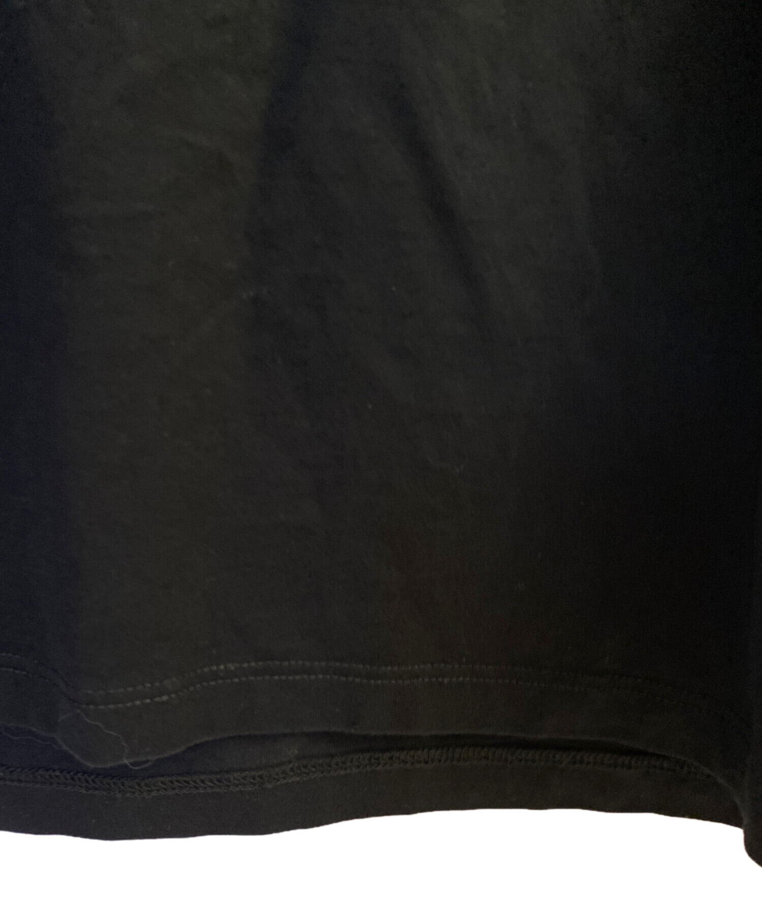 中古・古着通販】Maison Margiela (メゾンマルジェラ) エイズT