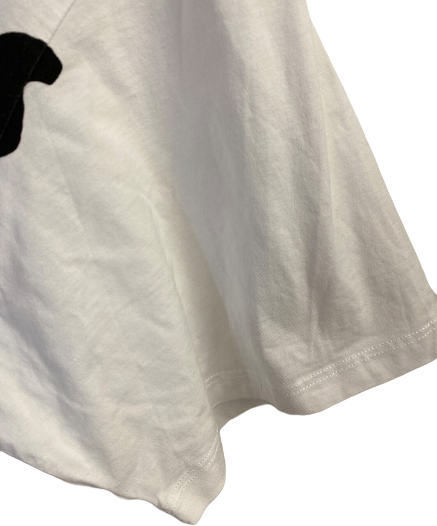 中古・古着通販】Maison Margiela (メゾンマルジェラ) エイズT