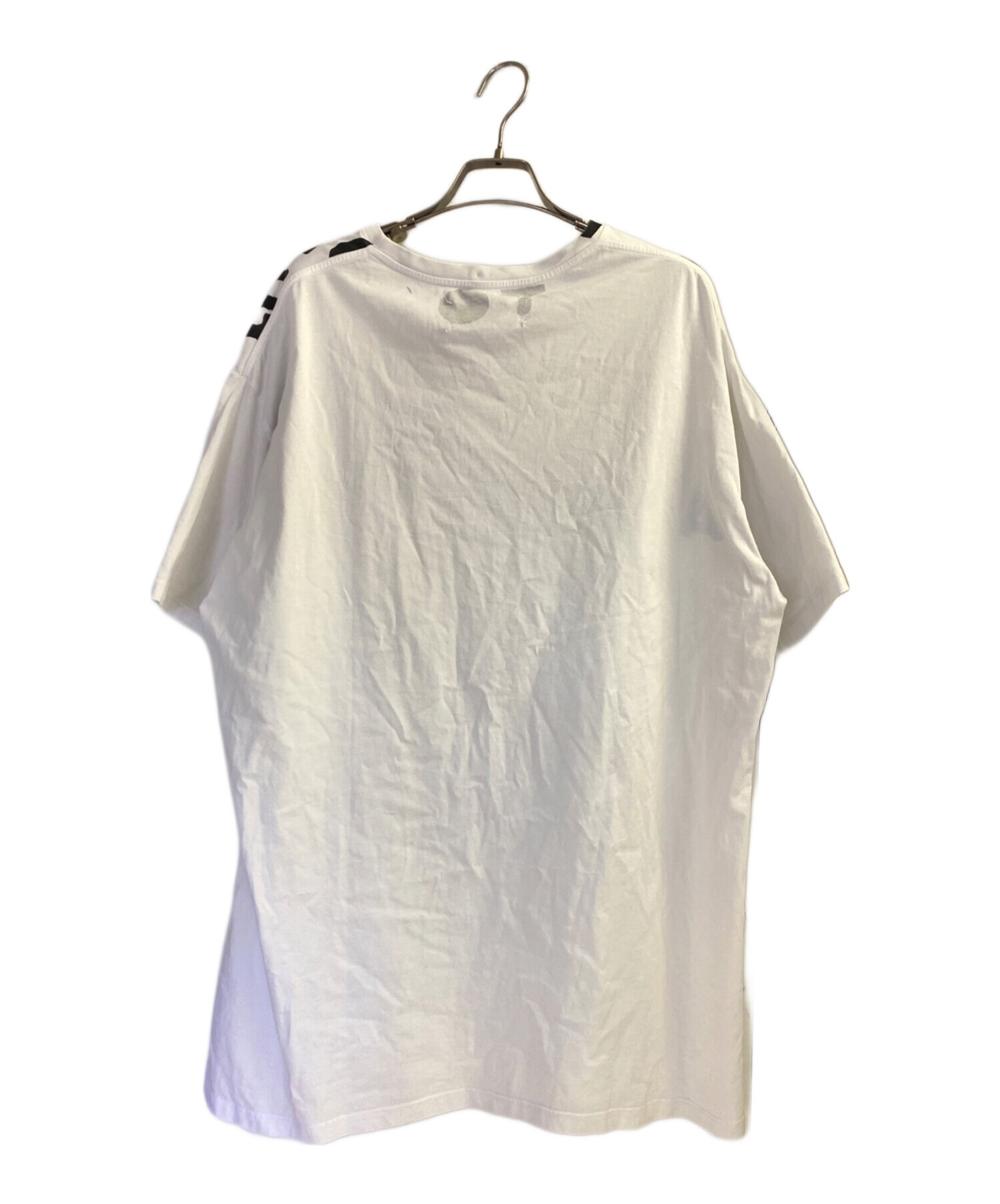 中古・古着通販】Maison Margiela (メゾンマルジェラ) エイズT