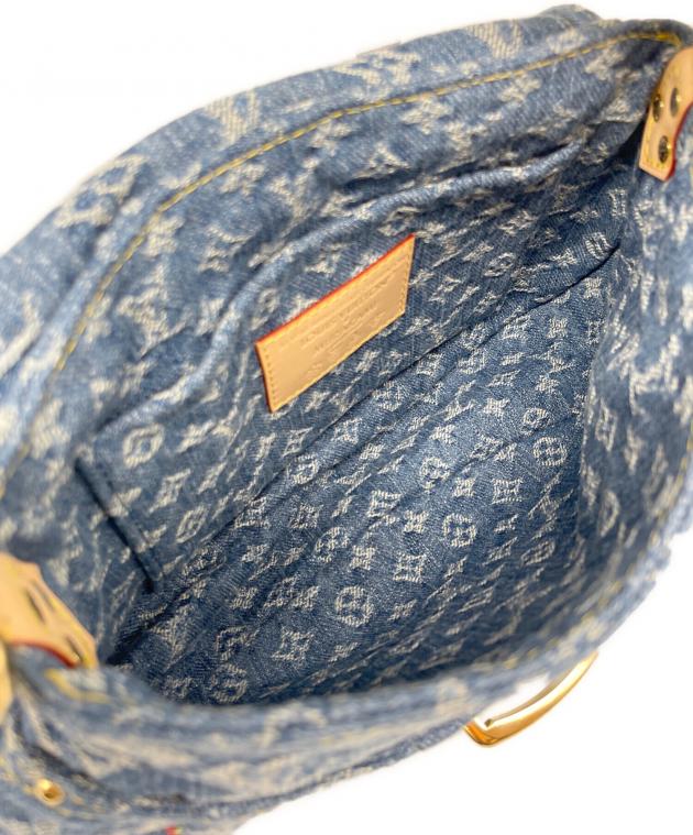 中古・古着通販】LOUIS VUITTON (ルイ ヴィトン) 村上隆 (ムラカミ